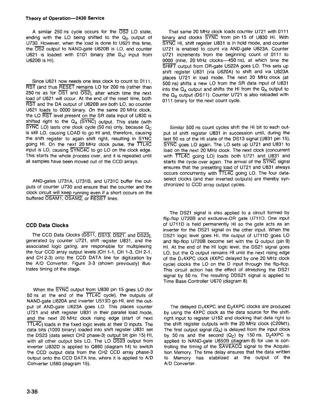 Page #70 background image