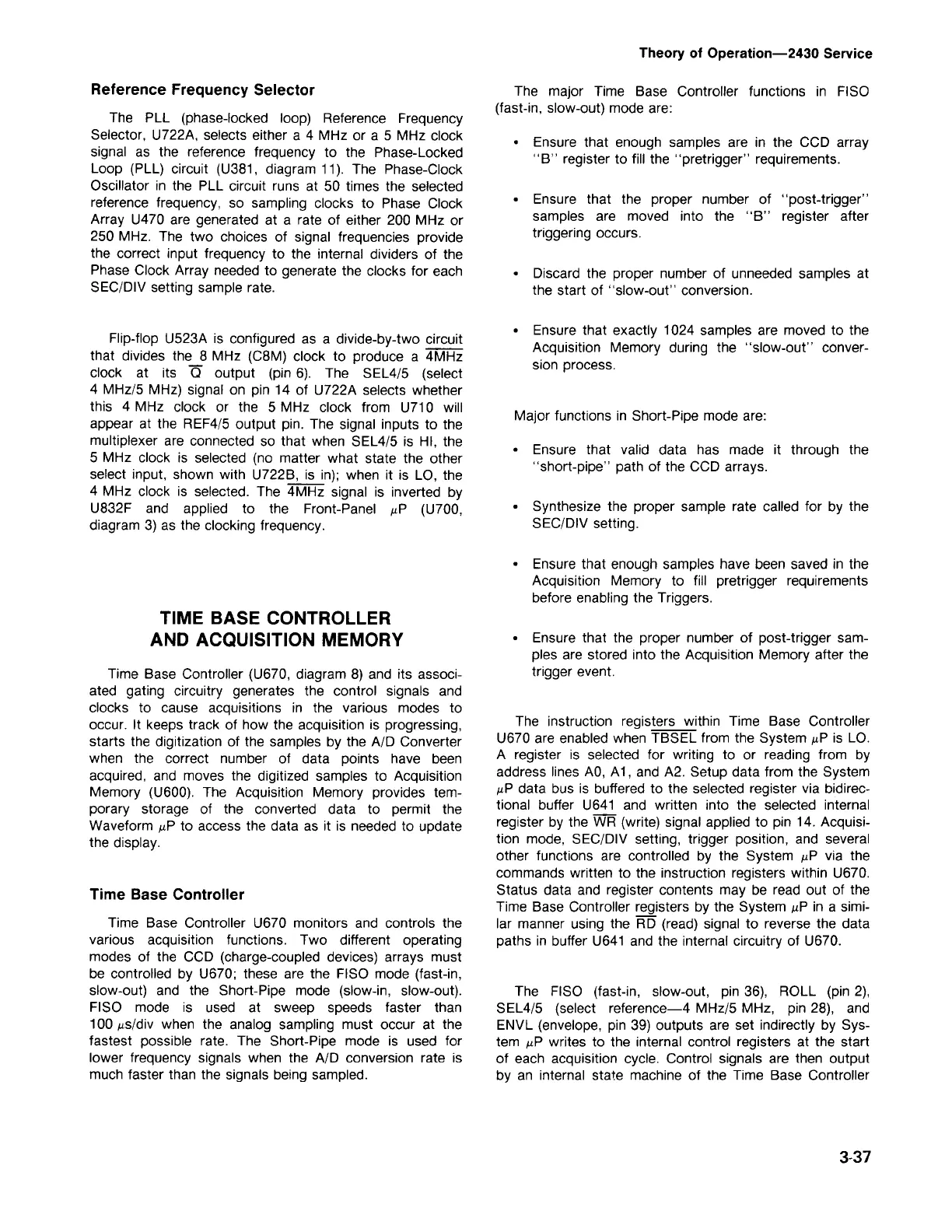 Page #71 background image