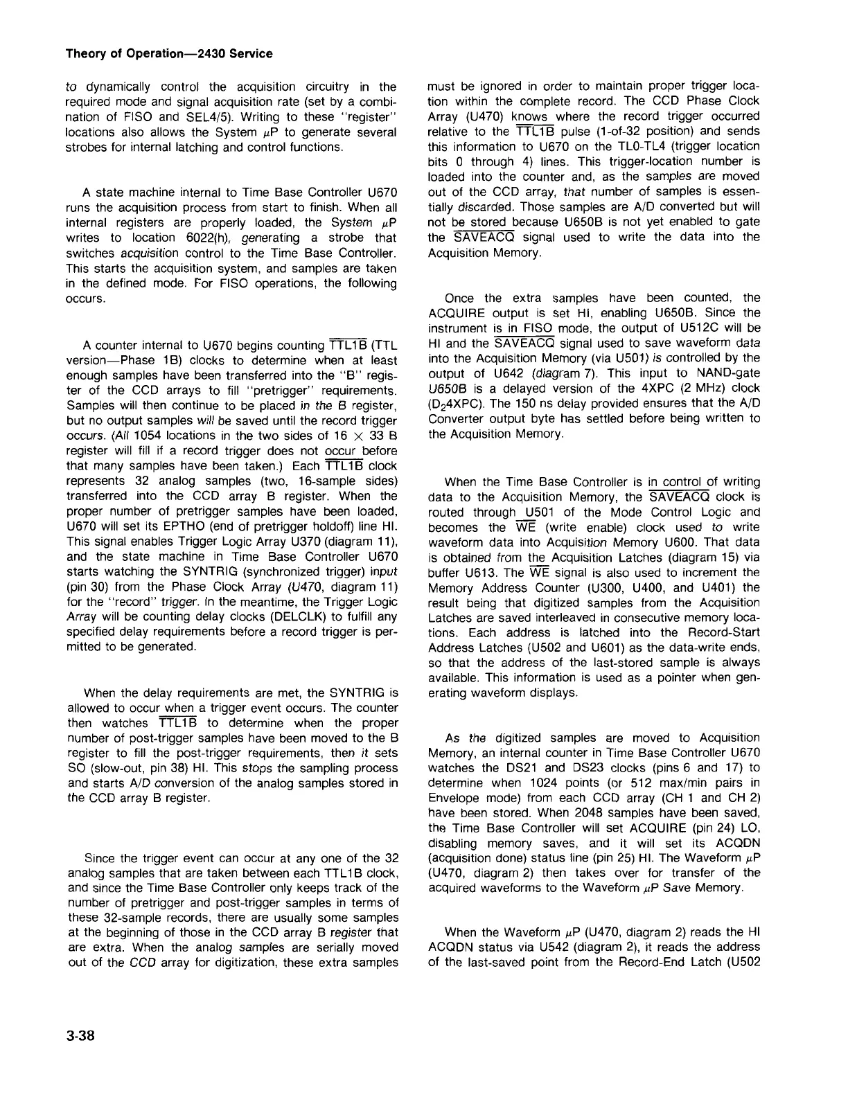 Page #72 background image