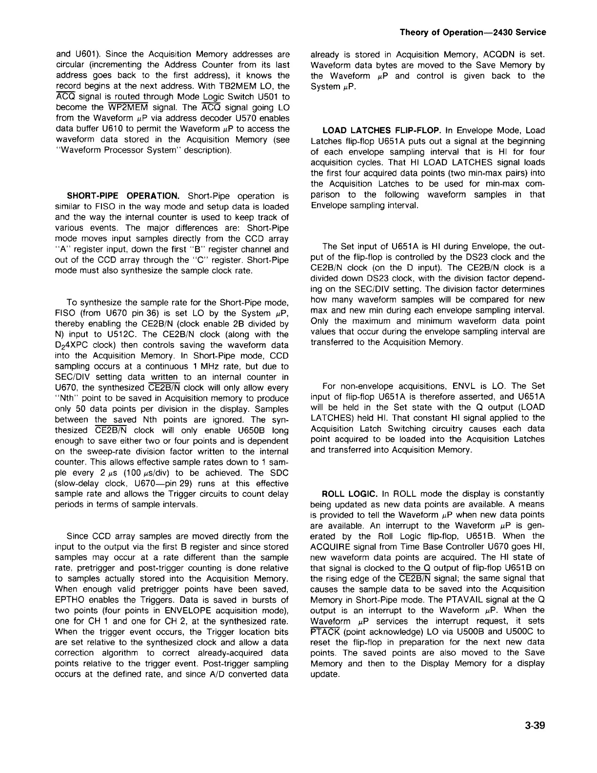 Page #73 background image