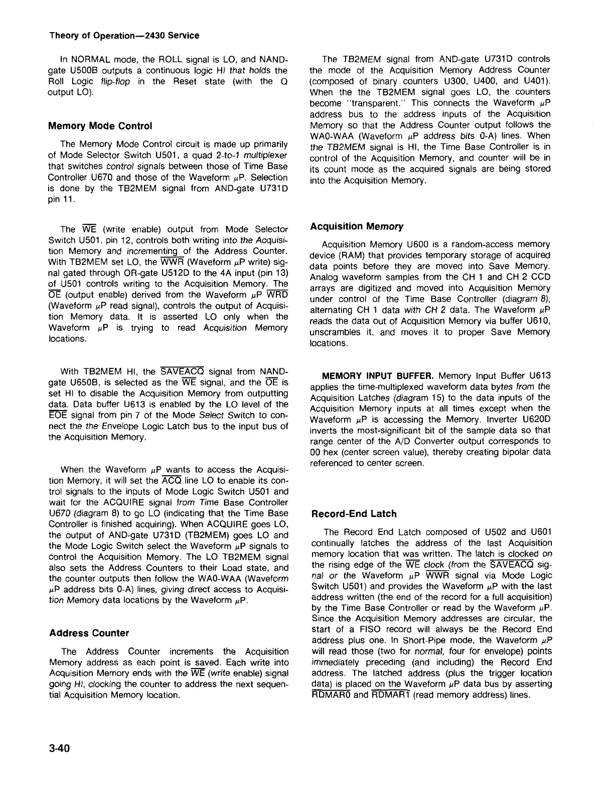 Page #74 background image