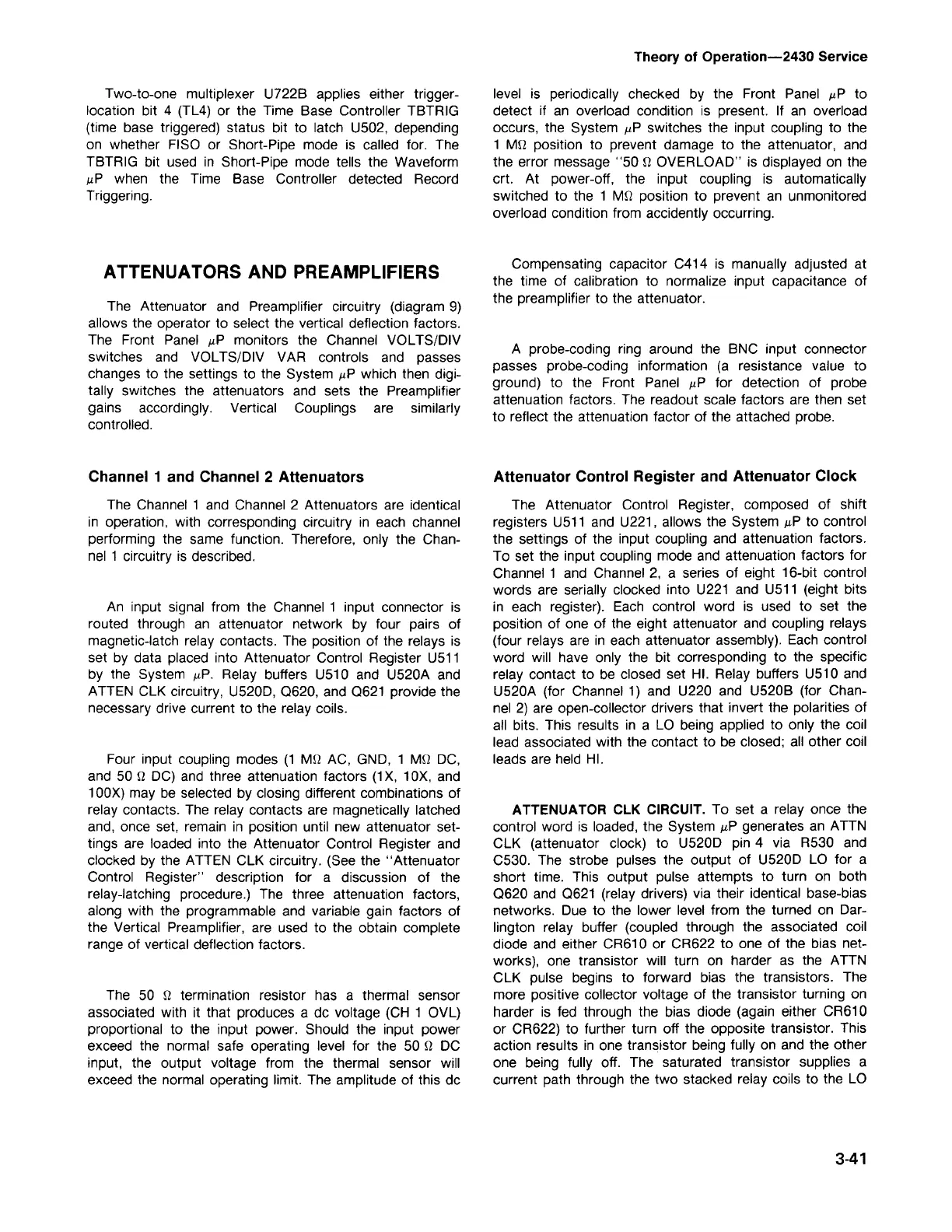 Page #75 background image