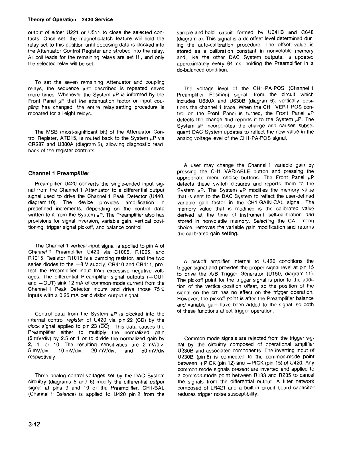 Page #76 background image
