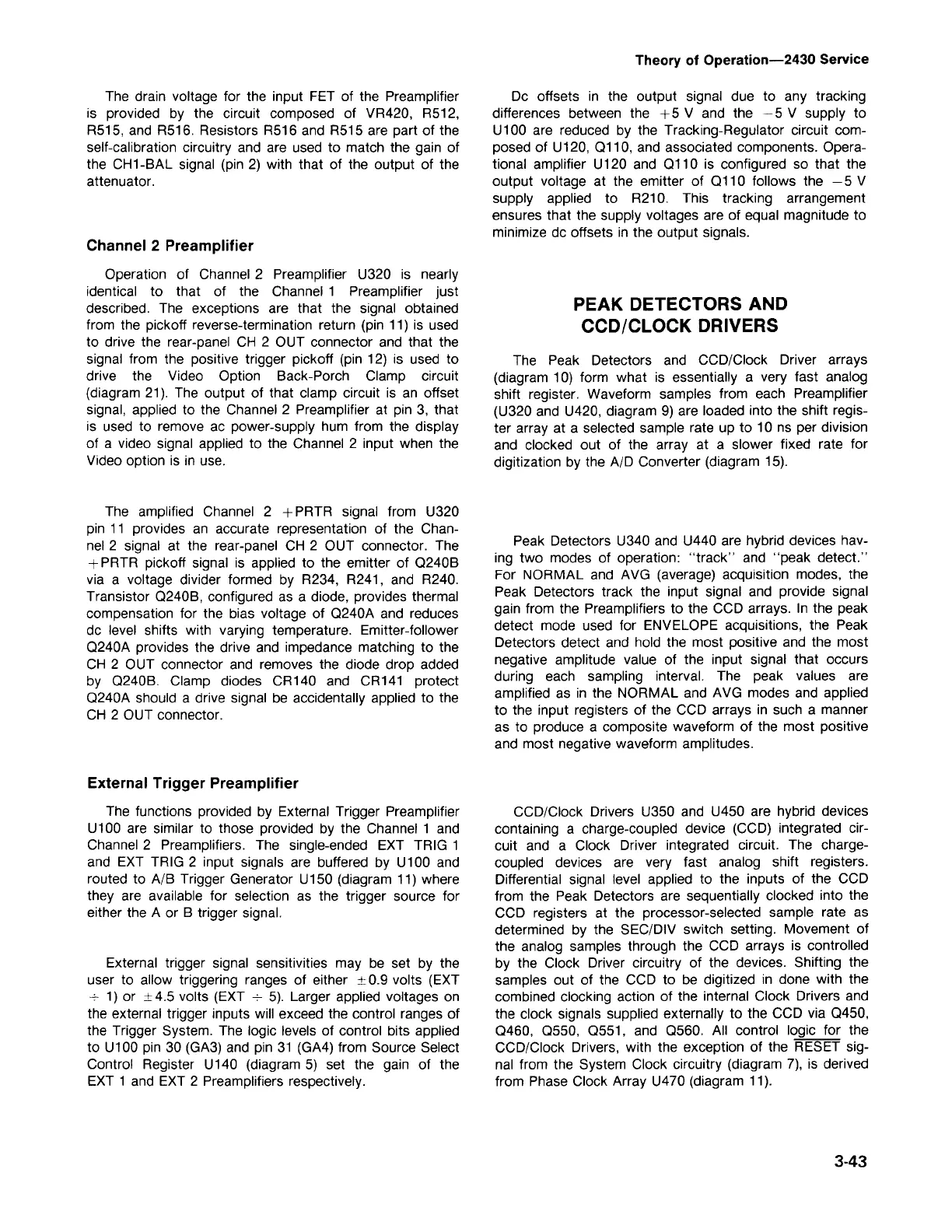 Page #77 background image