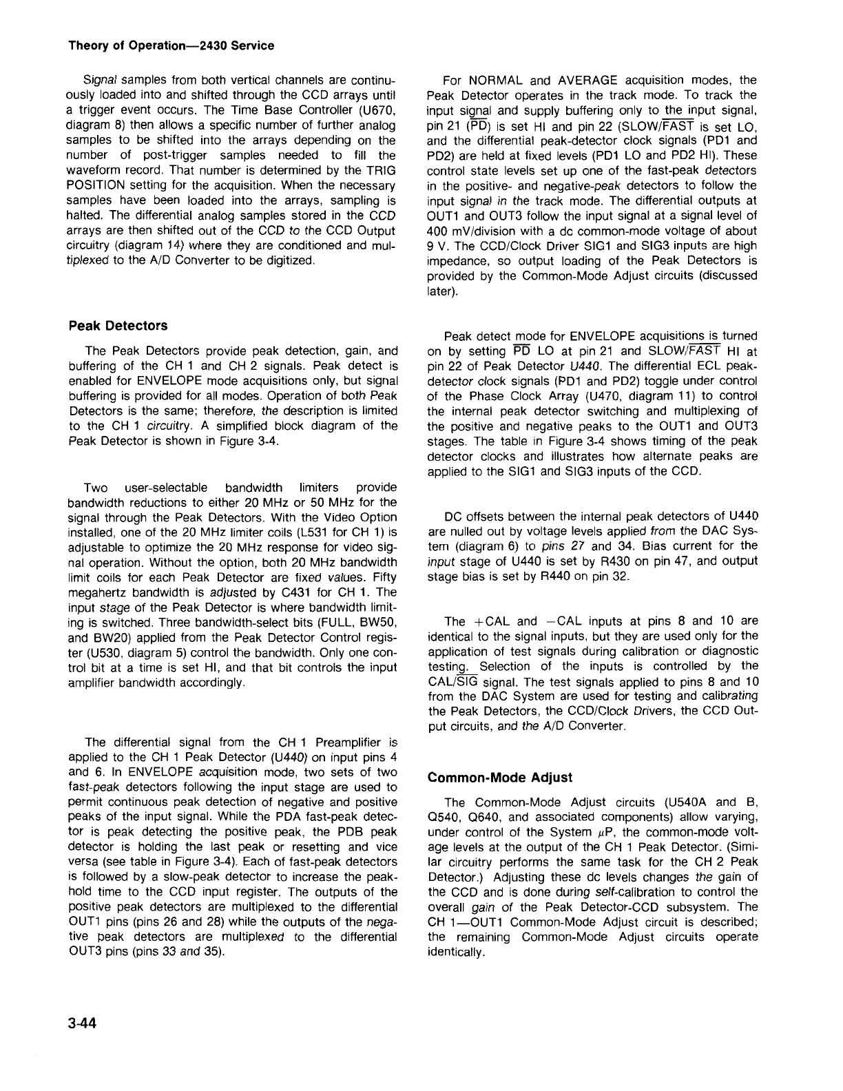 Page #78 background image