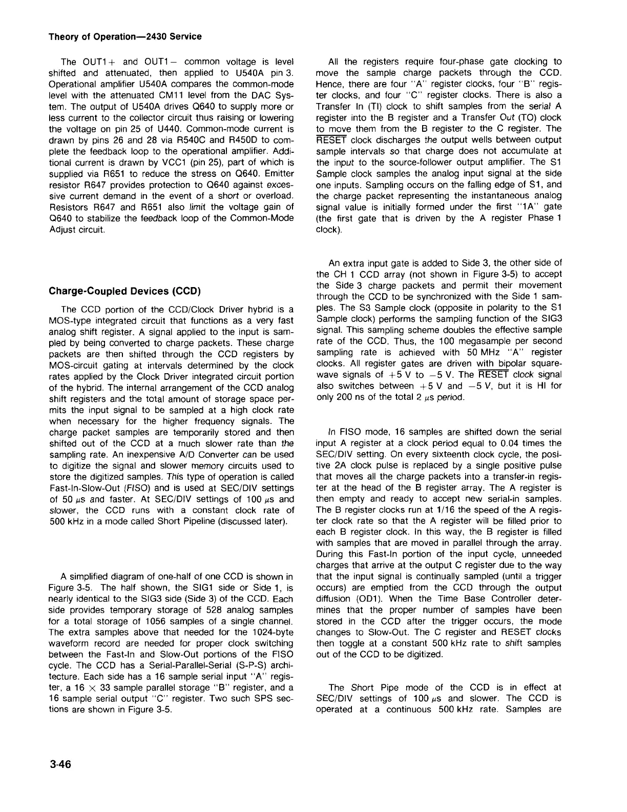 Page #80 background image