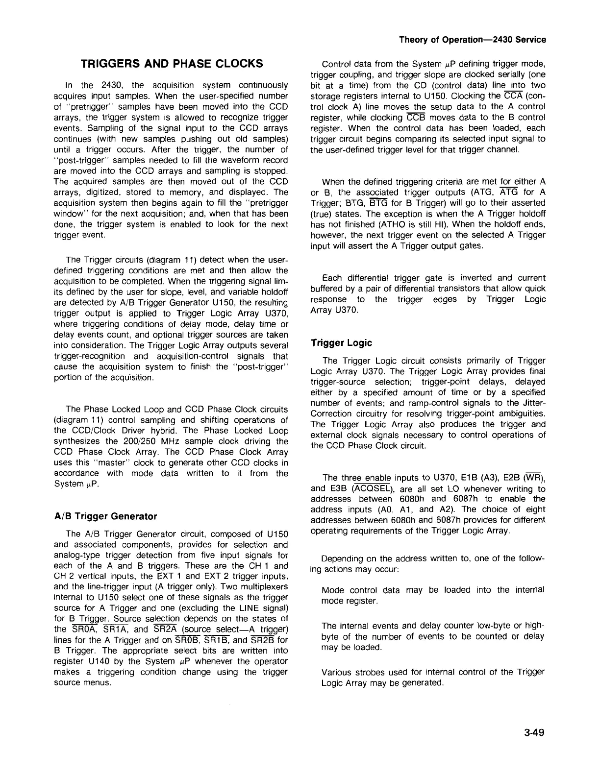 Page #83 background image
