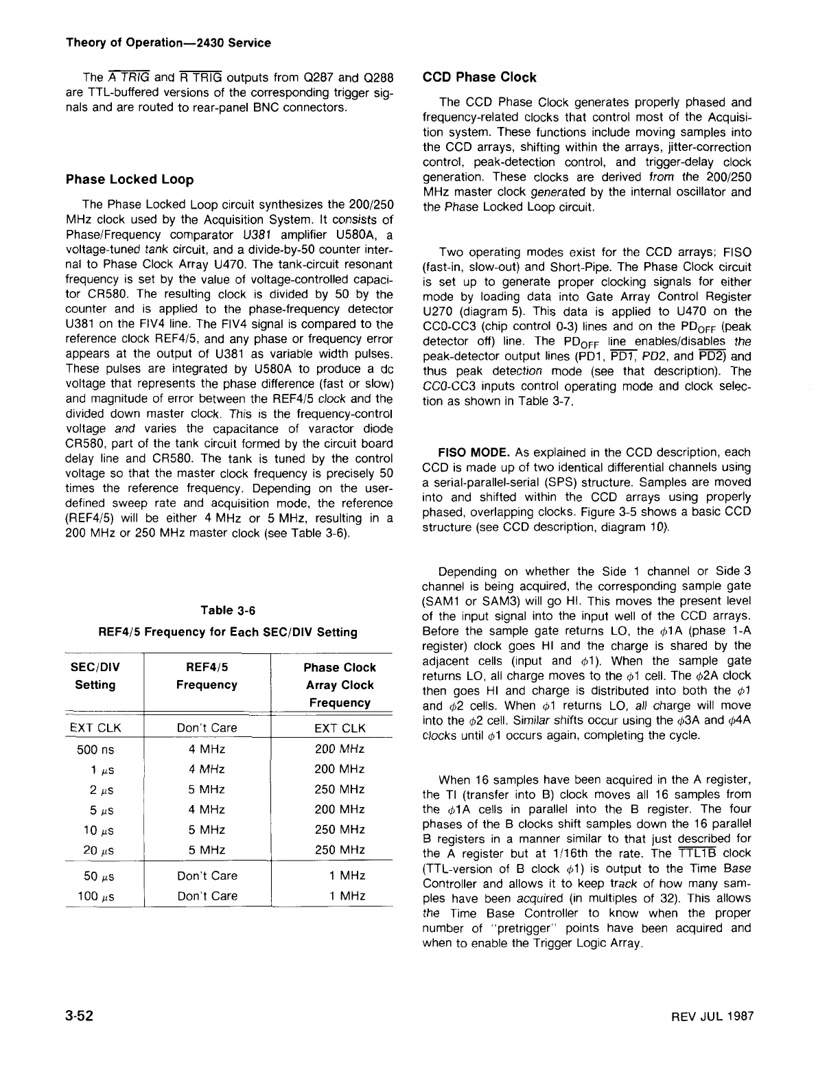 Page #86 background image