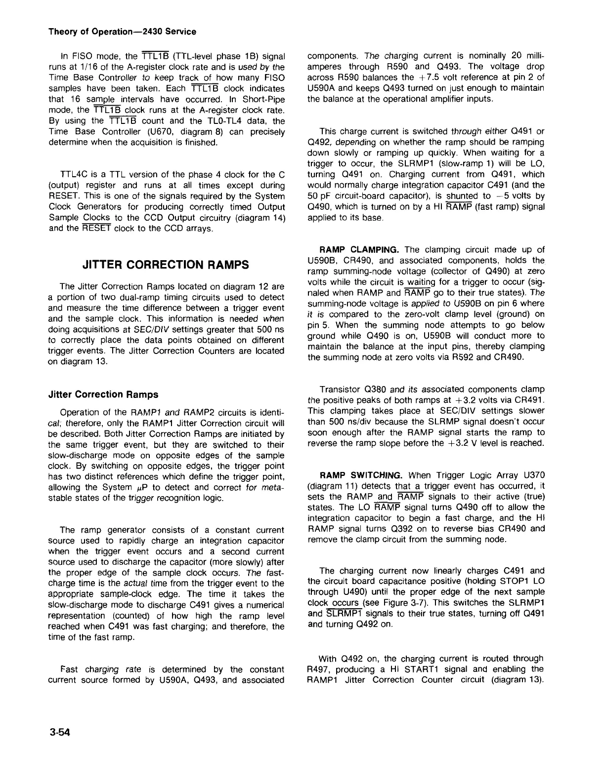 Page #88 background image