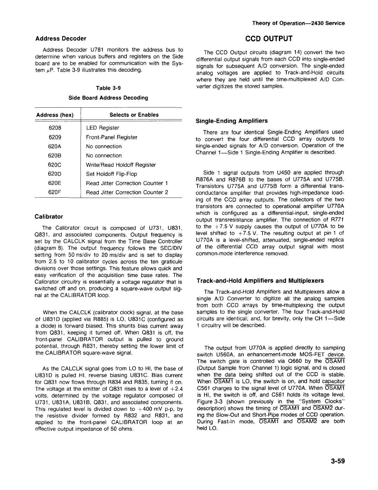 Page #93 background image