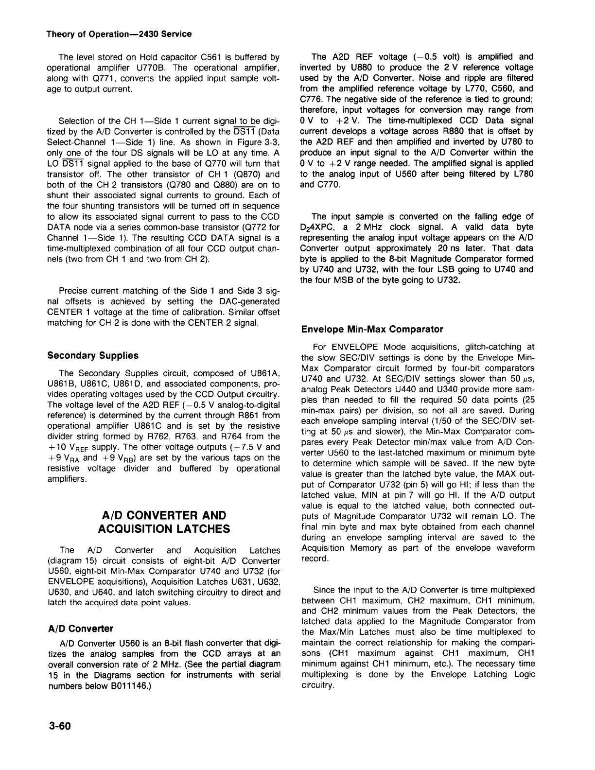 Page #94 background image