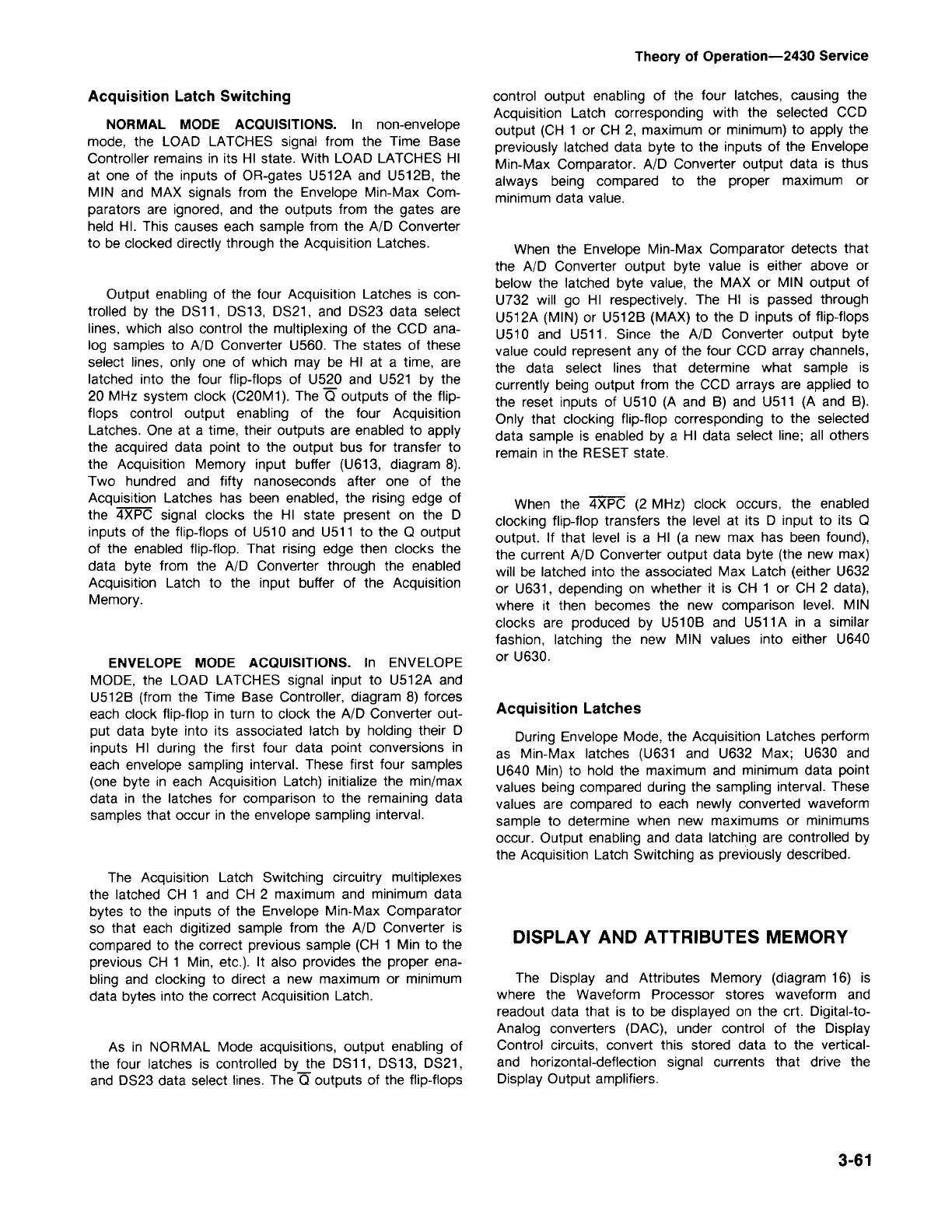 Page #95 background image
