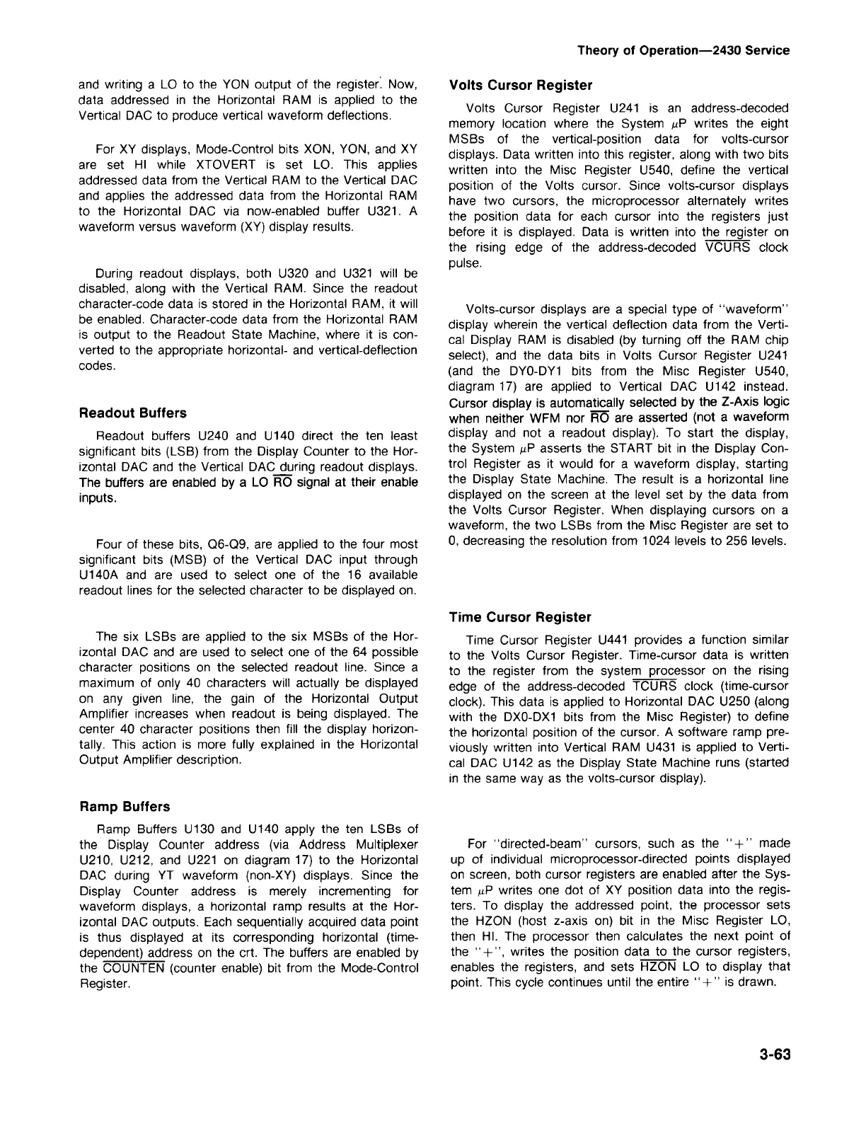 Page #97 background image
