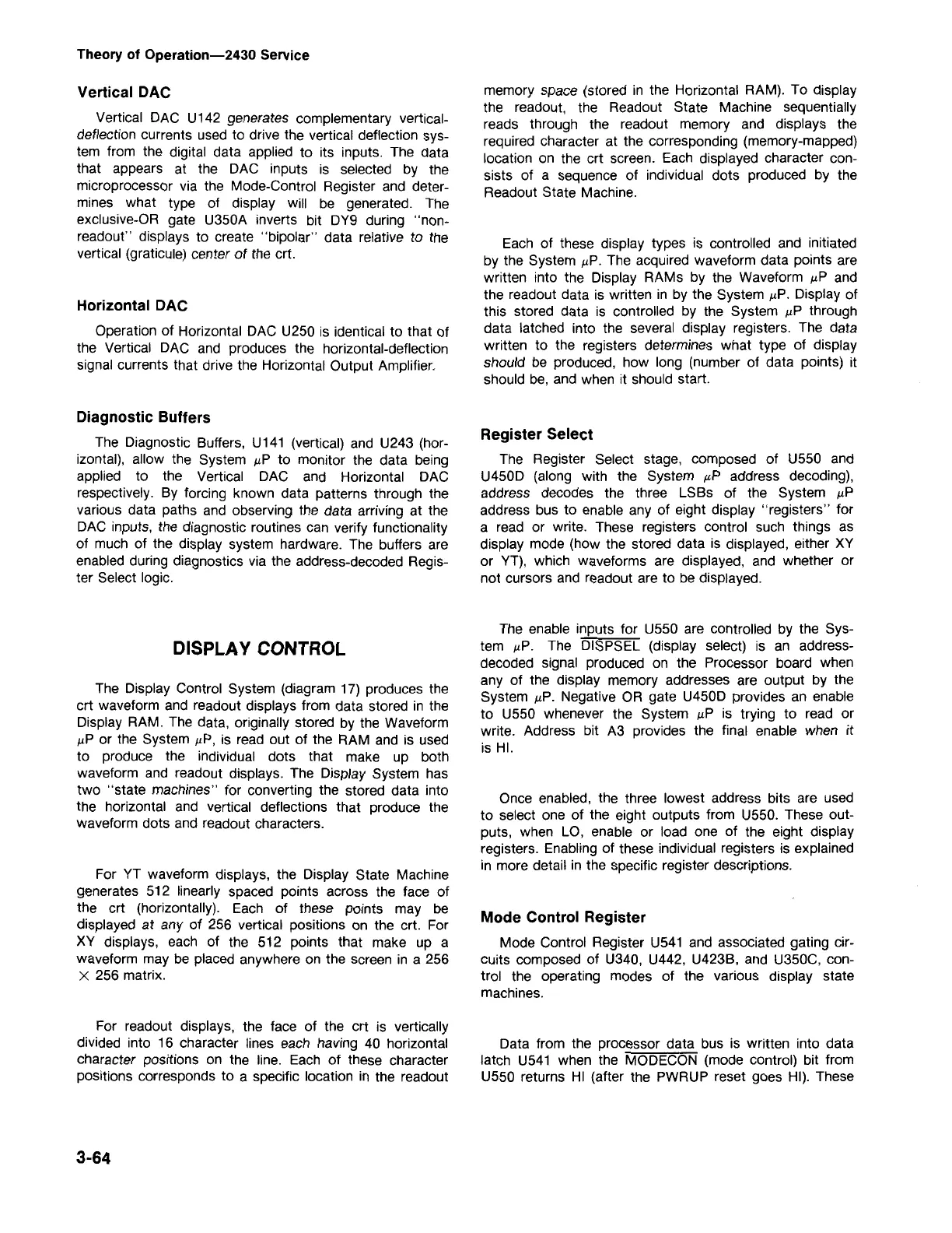 Page #98 background image