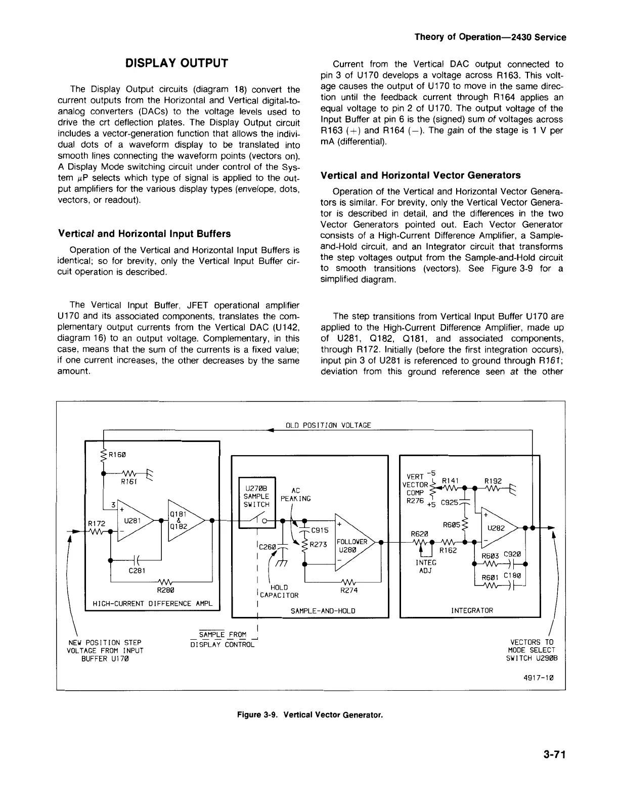 Page #105 background image