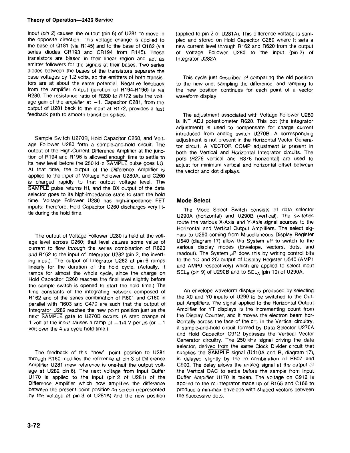 Page #106 background image