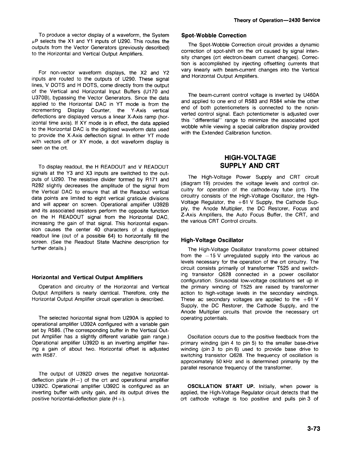 Page #107 background image