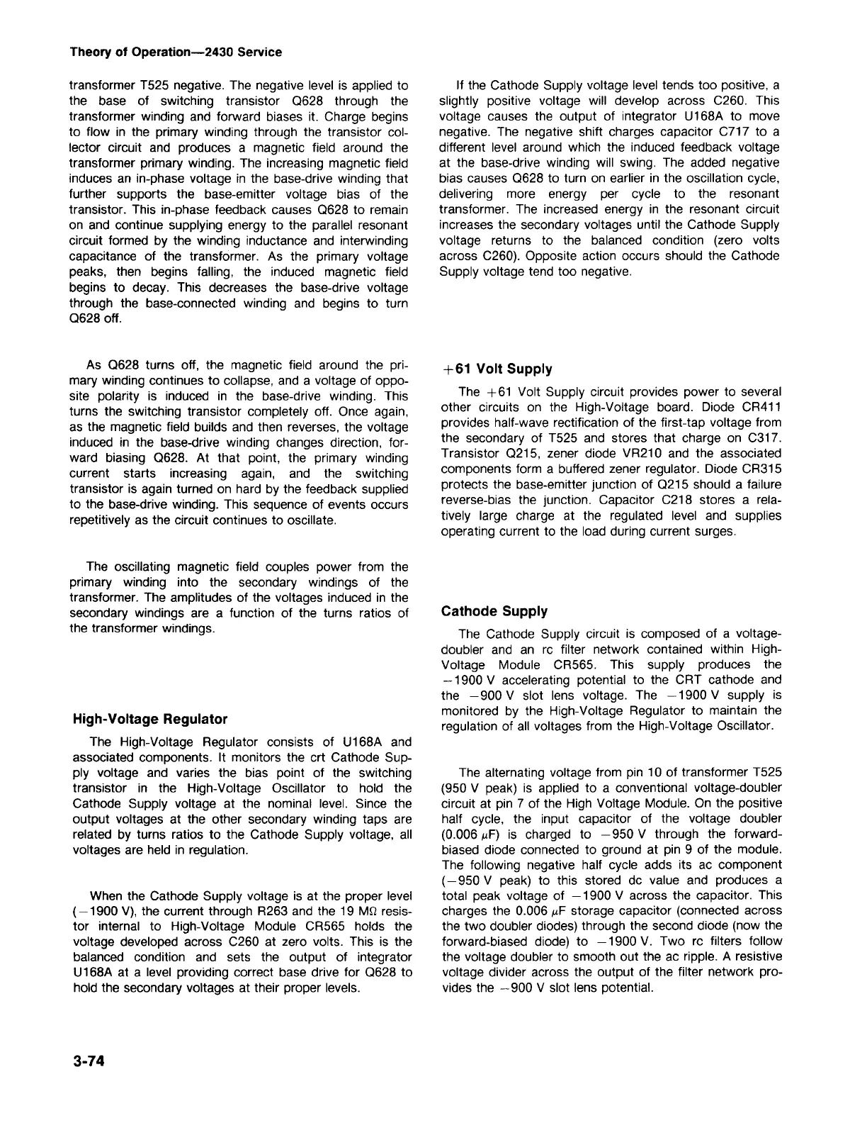 Page #108 background image