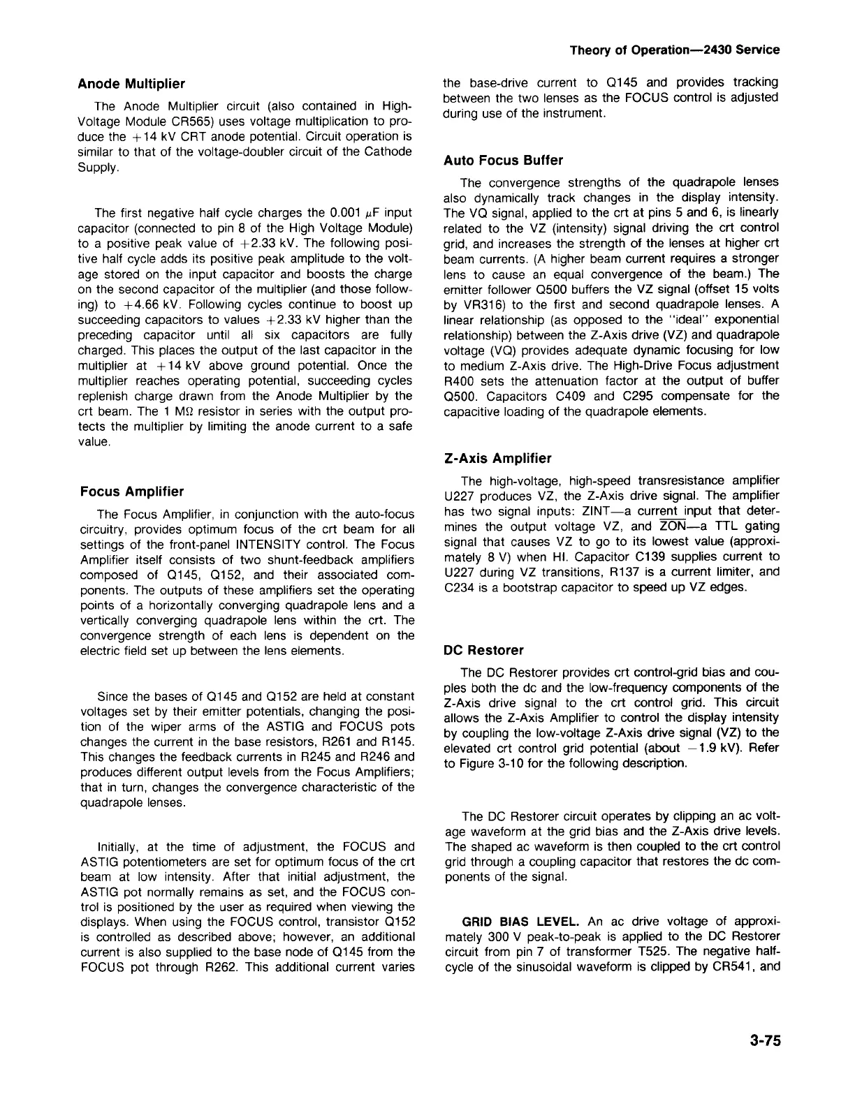 Page #109 background image