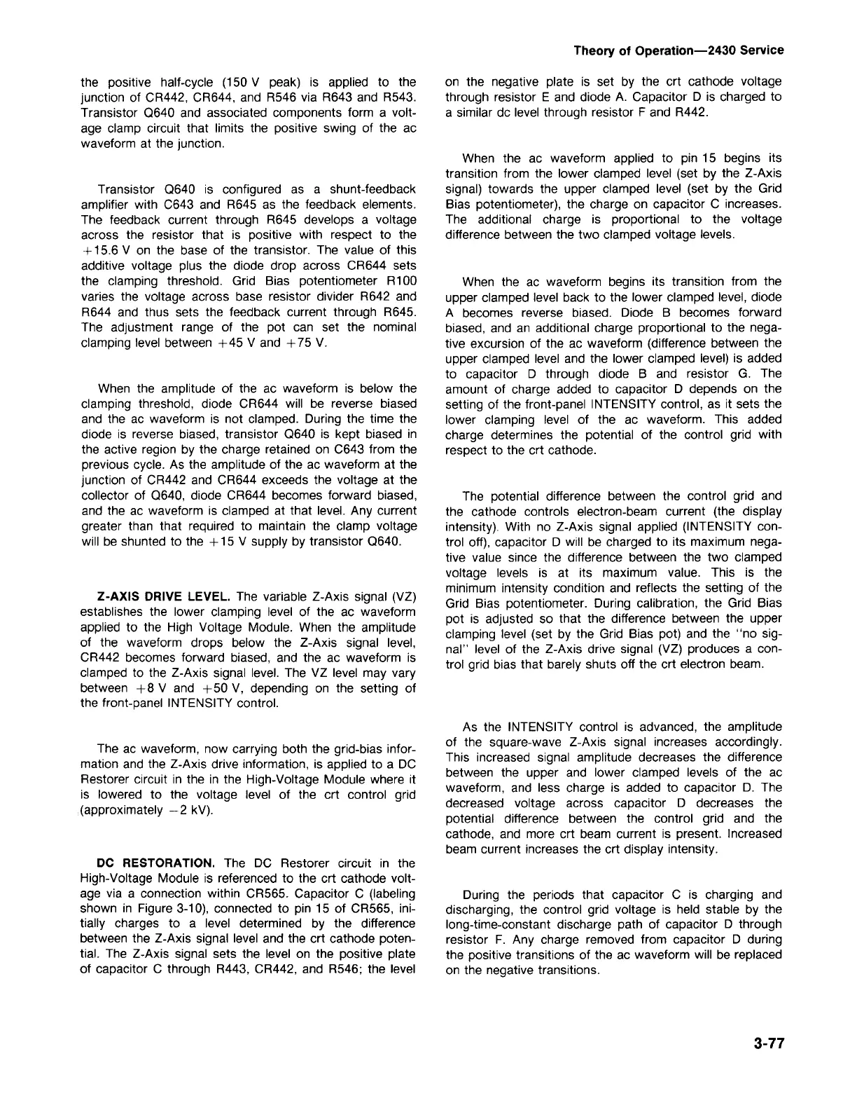 Page #111 background image