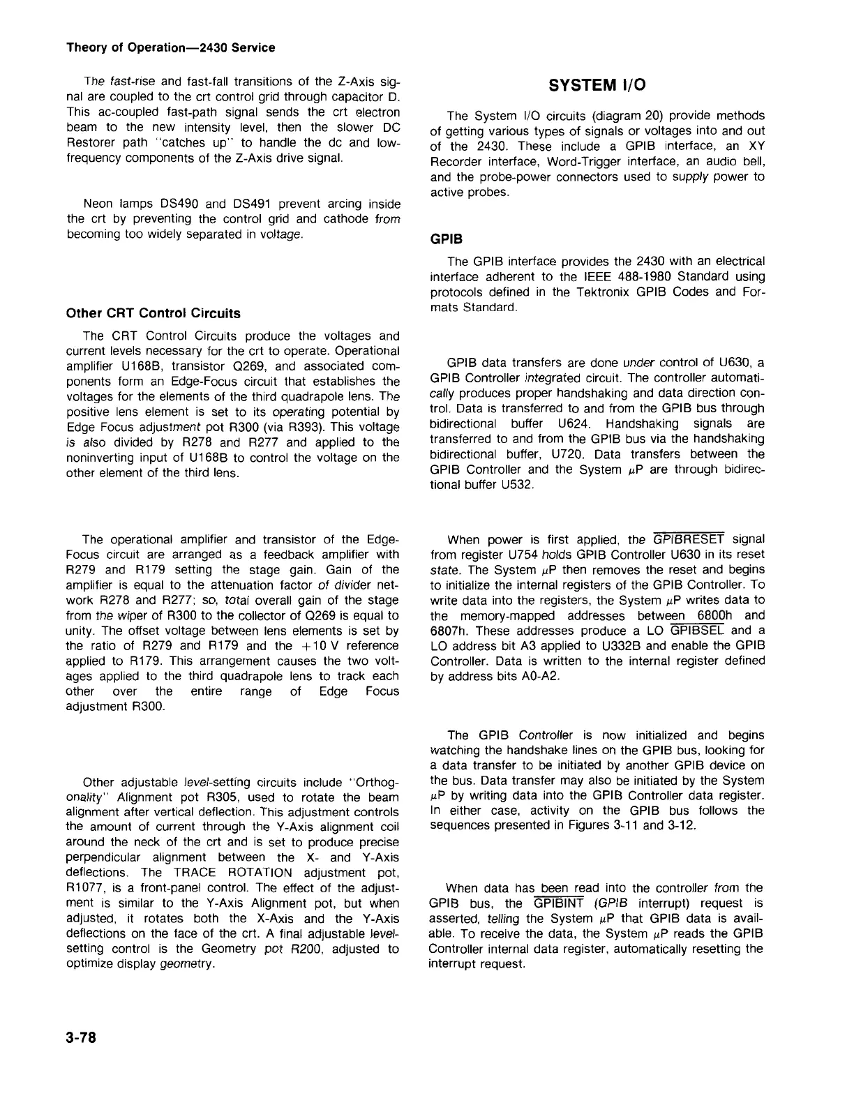Page #112 background image