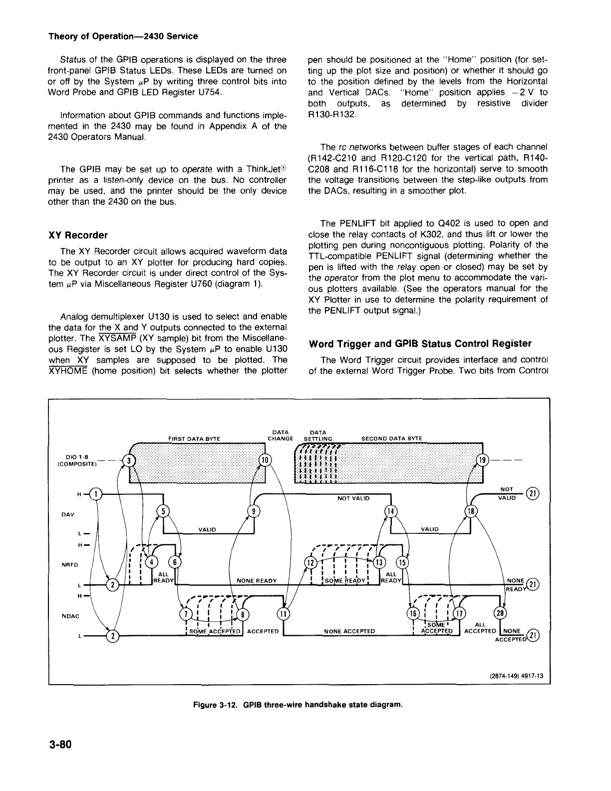 Page #114 background image