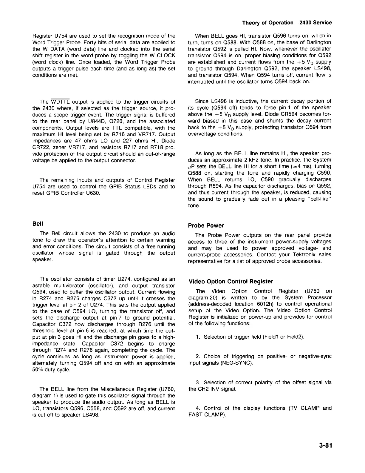 Page #115 background image
