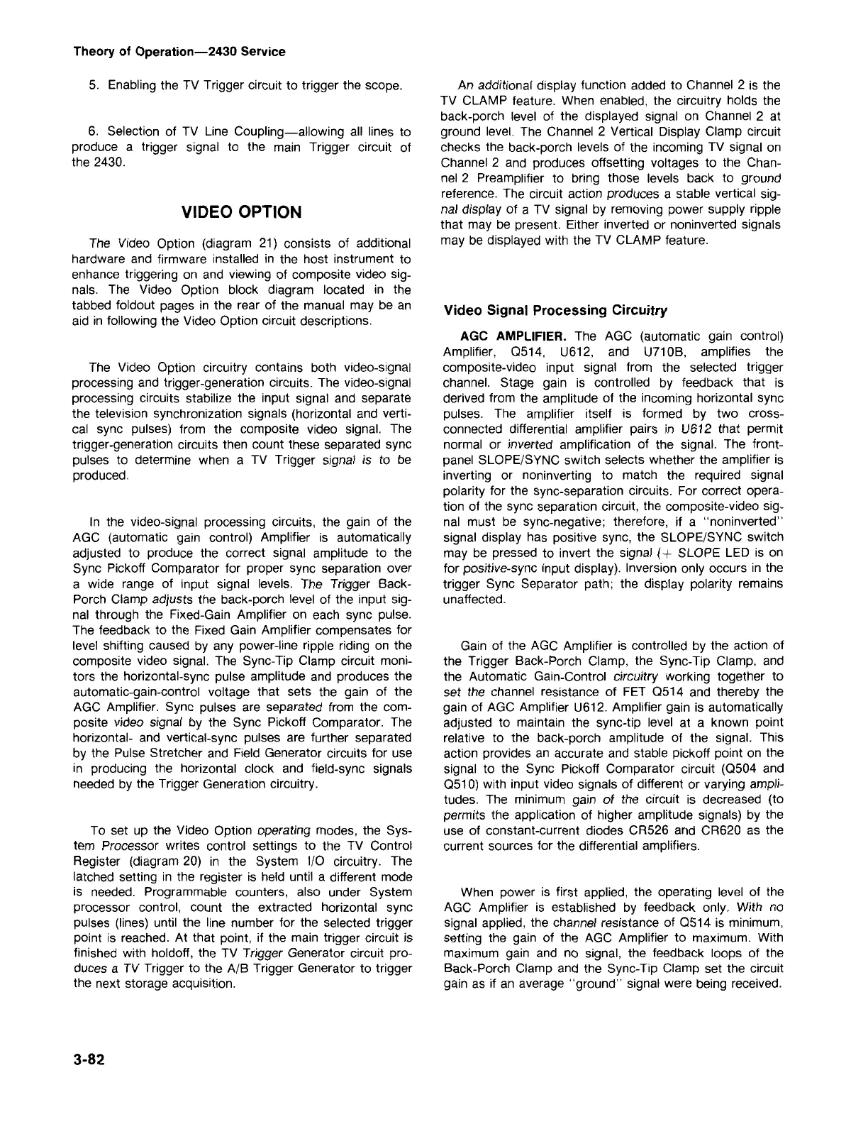 Page #116 background image