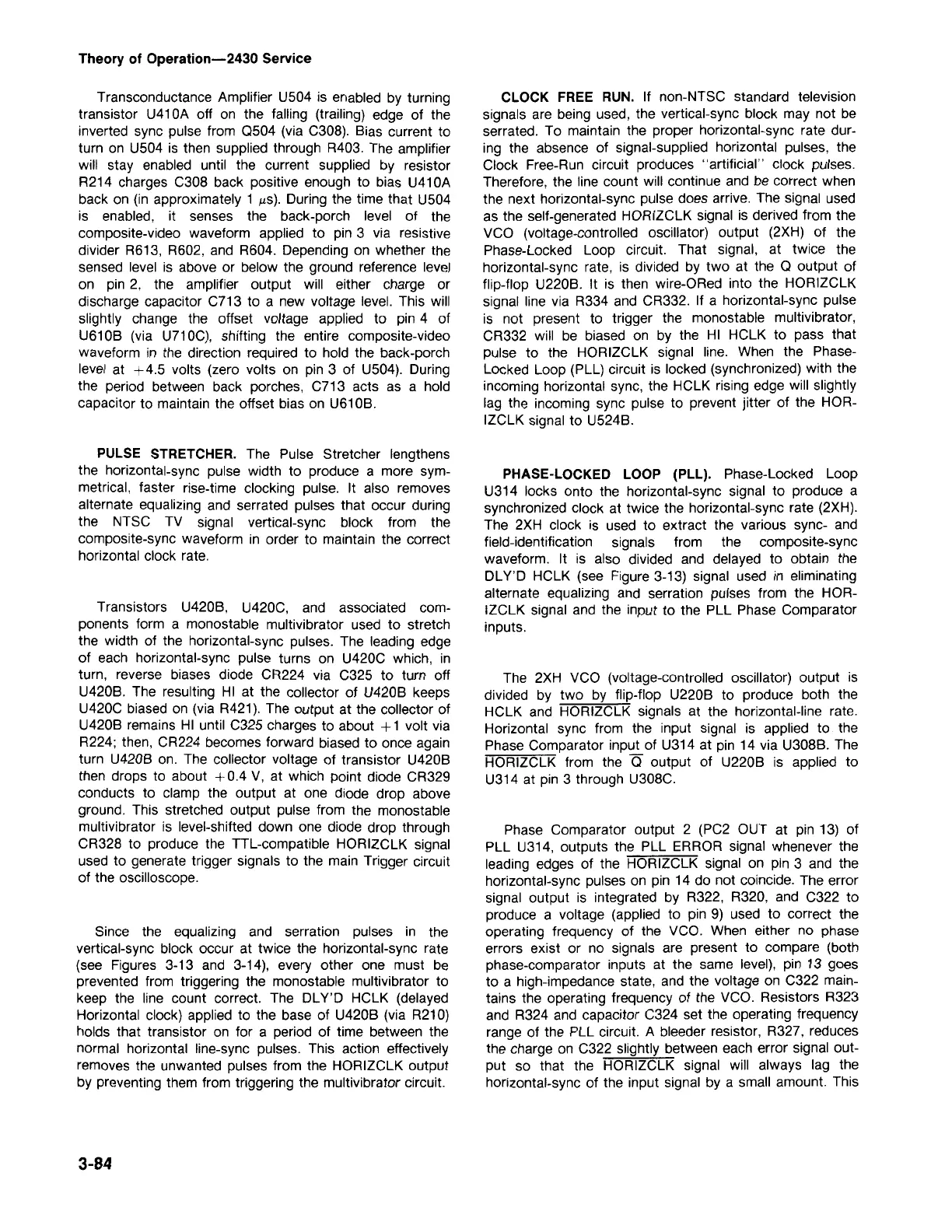 Page #118 background image