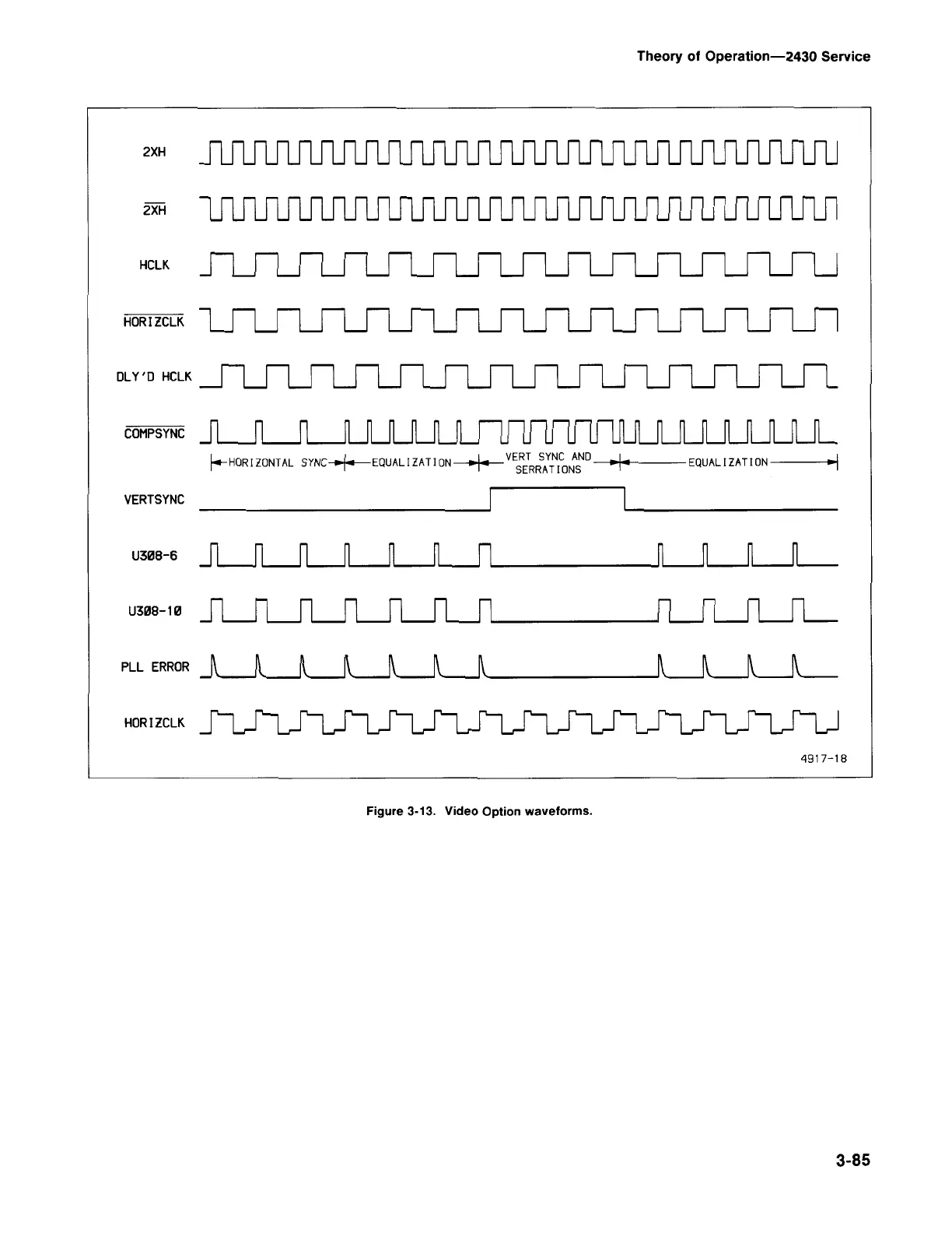 Page #119 background image