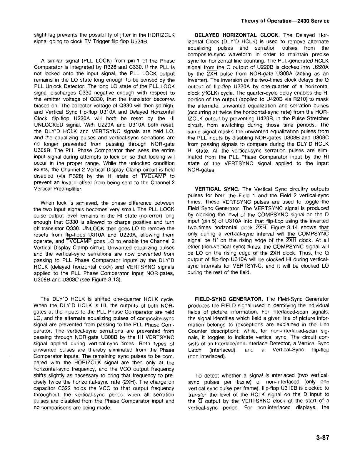 Page #121 background image