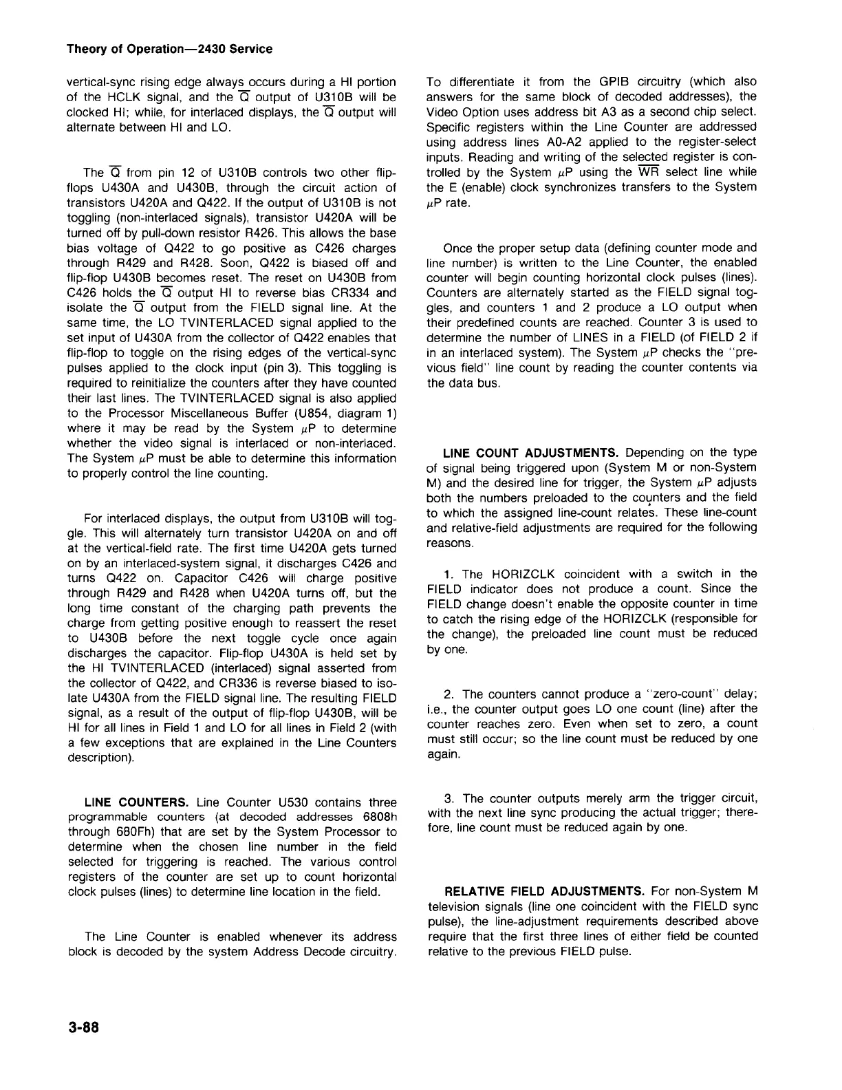 Page #122 background image