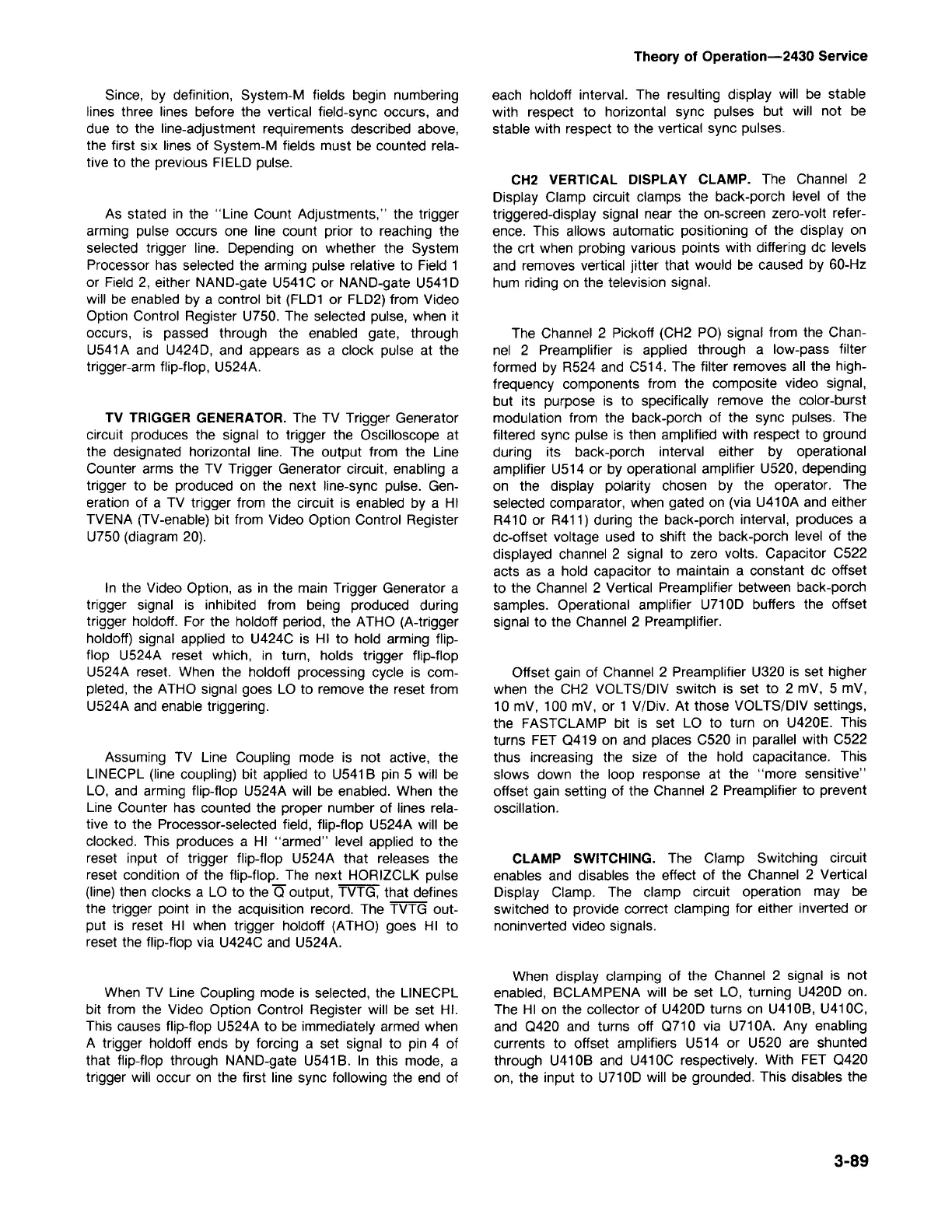 Page #123 background image