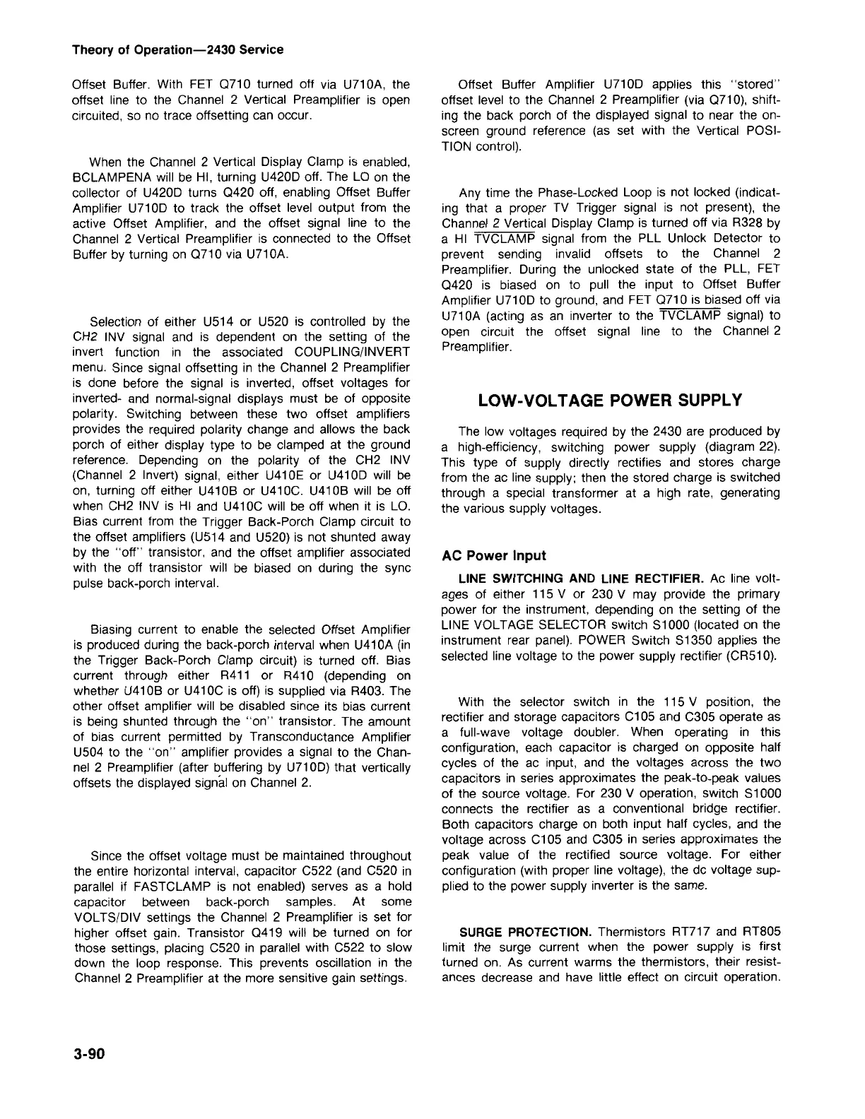 Page #124 background image