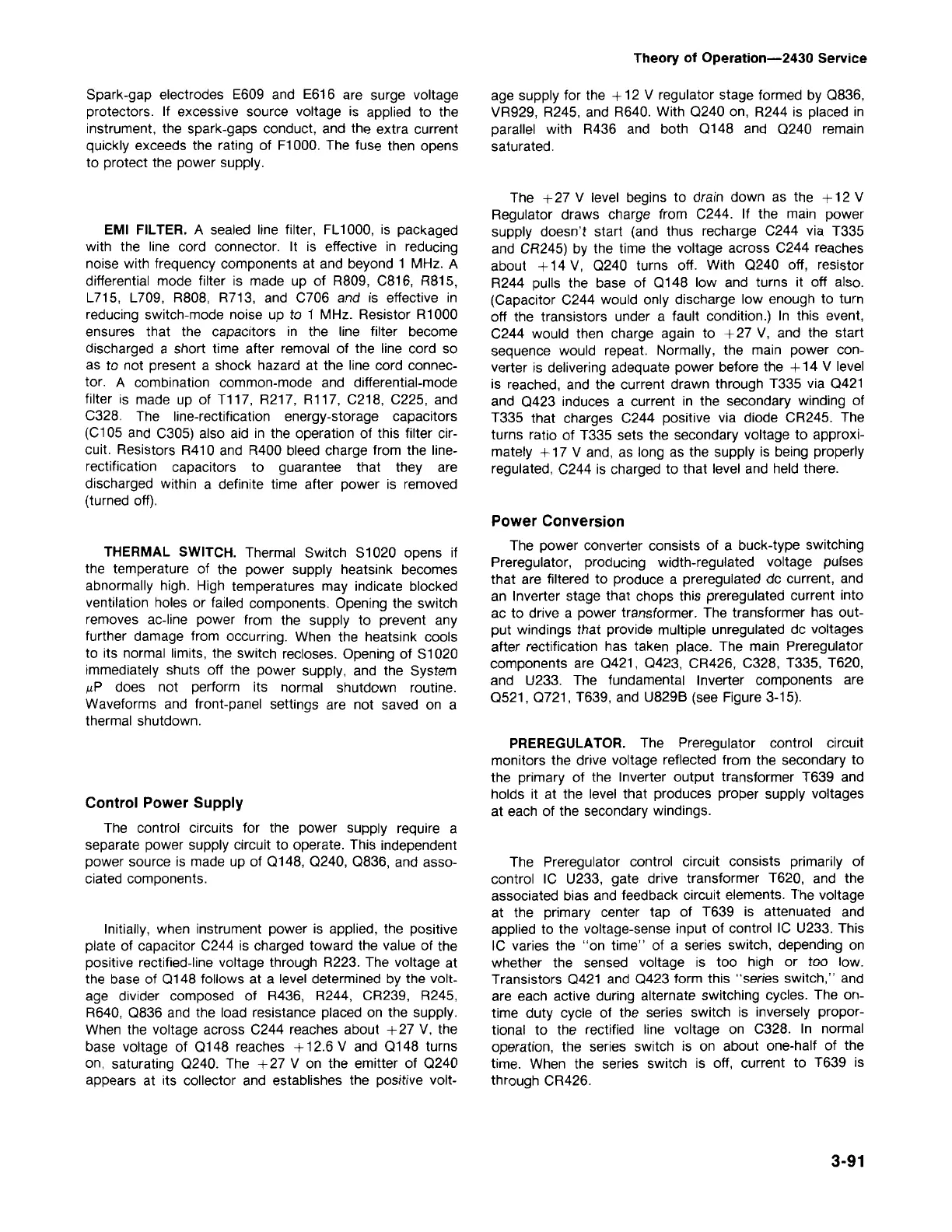 Page #125 background image