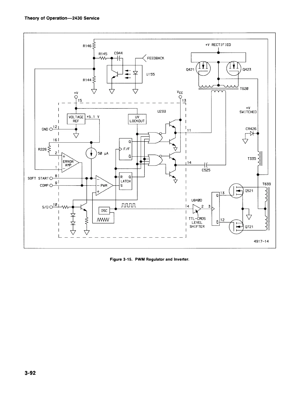 Page #126 background image