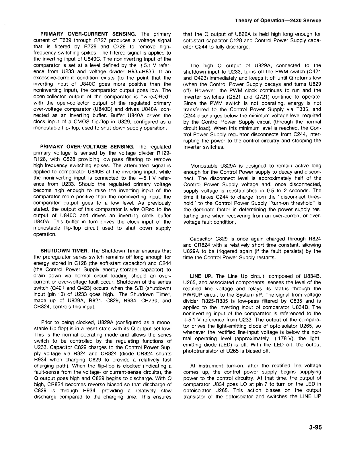 Page #129 background image