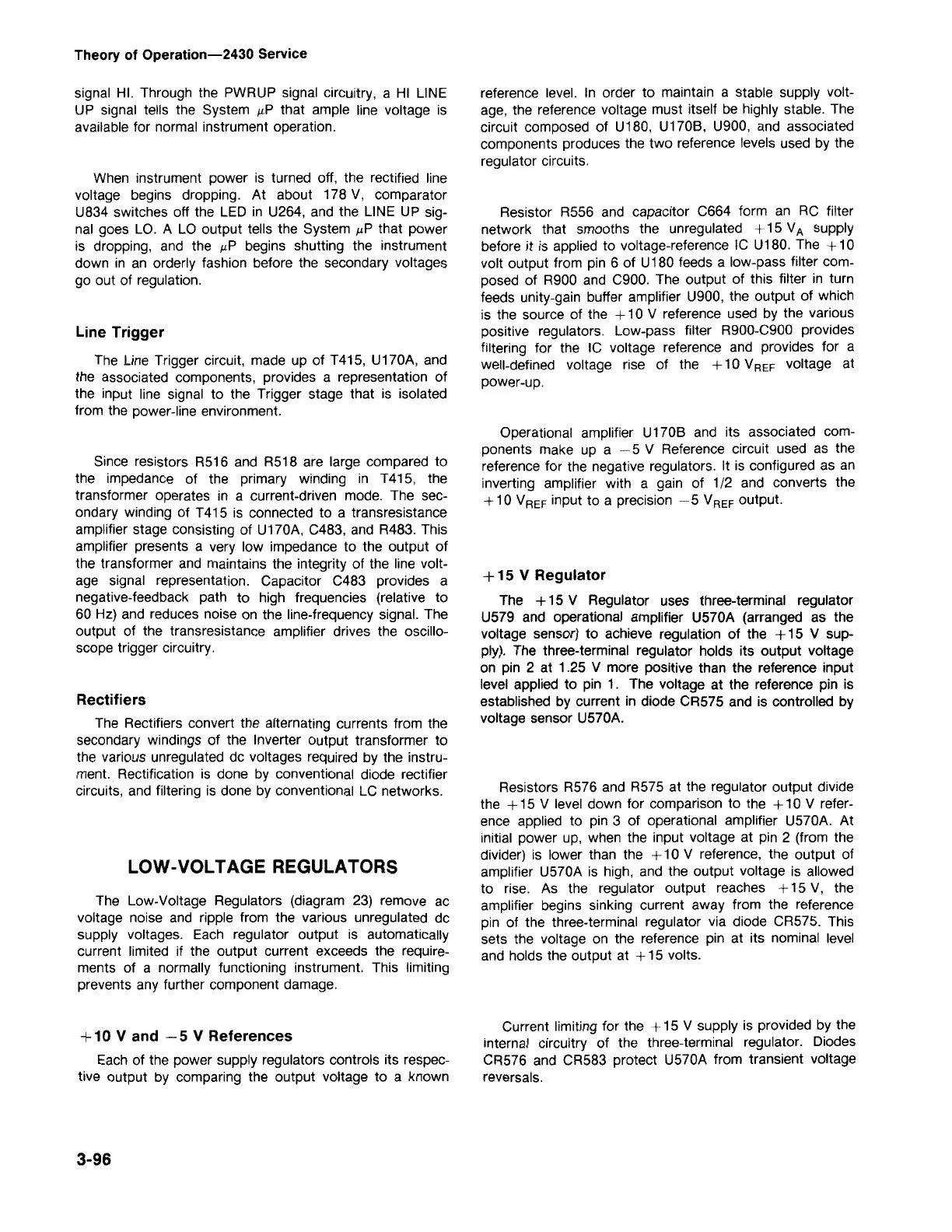 Page #130 background image