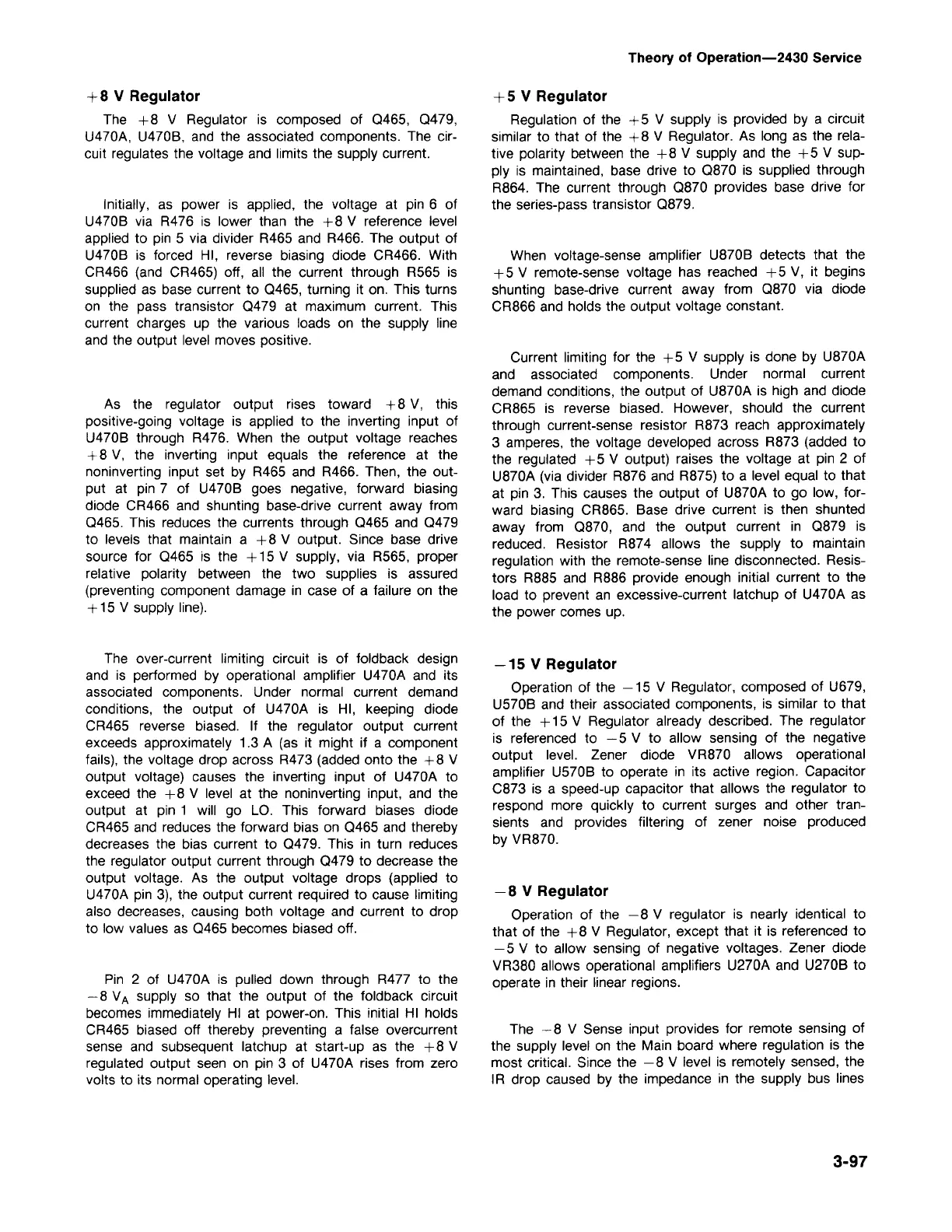 Page #131 background image