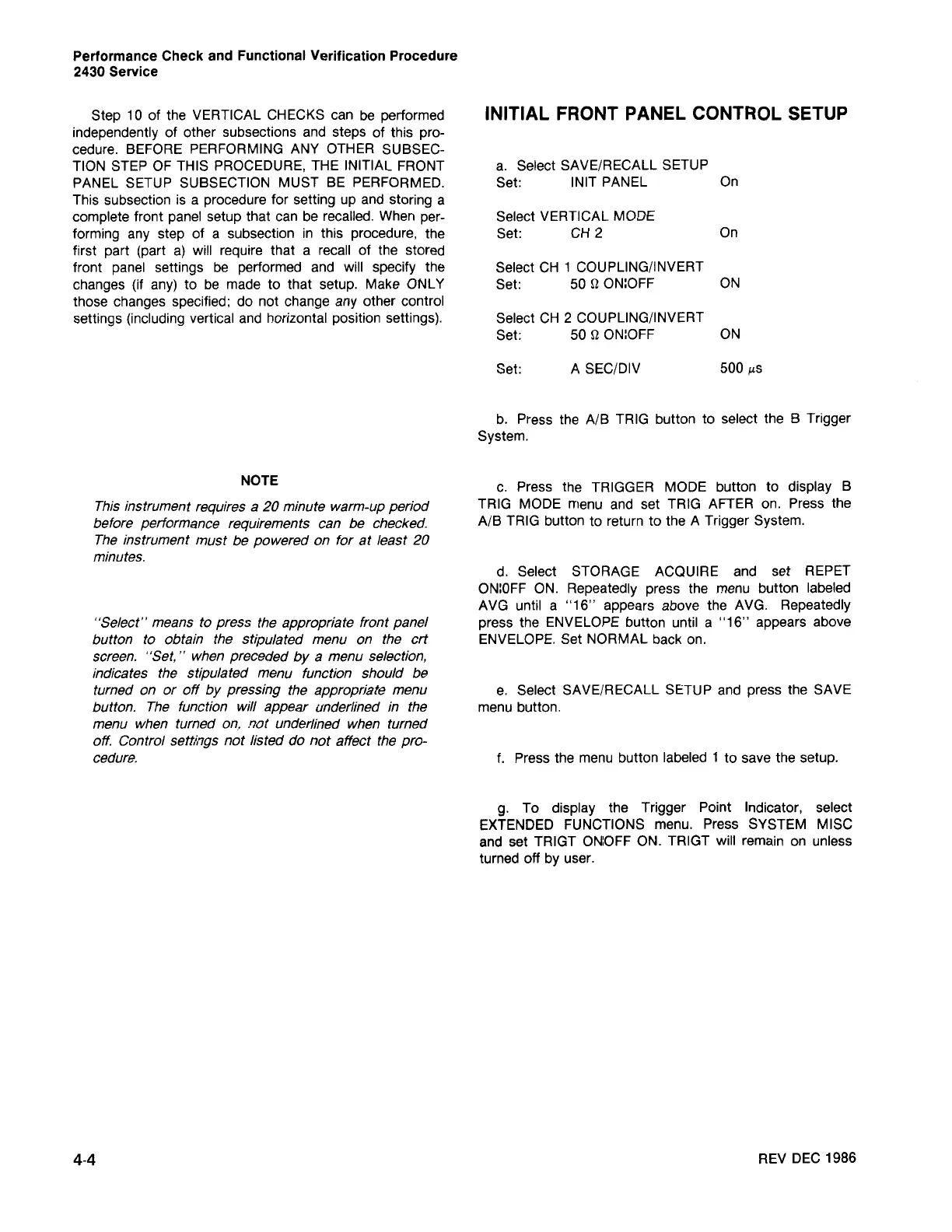 Page #136 background image
