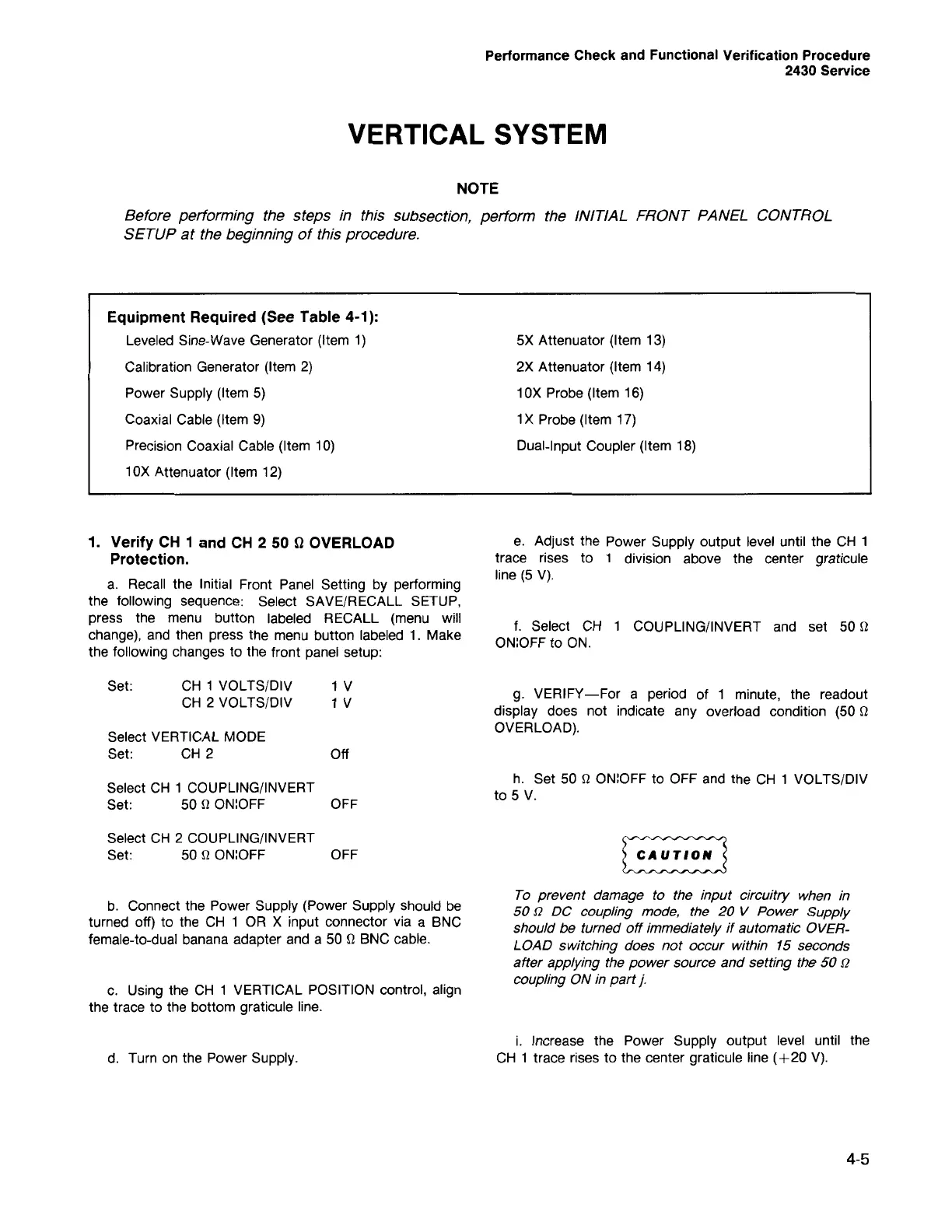 Page #137 background image