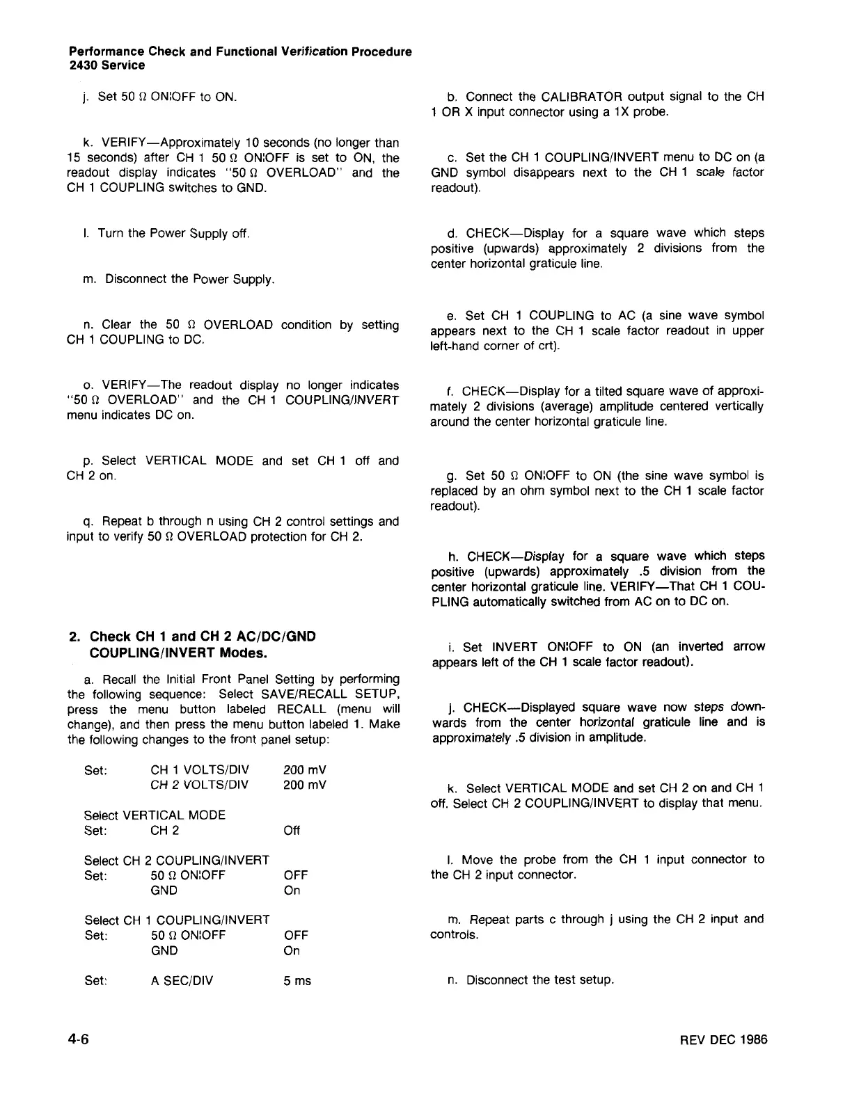 Page #138 background image