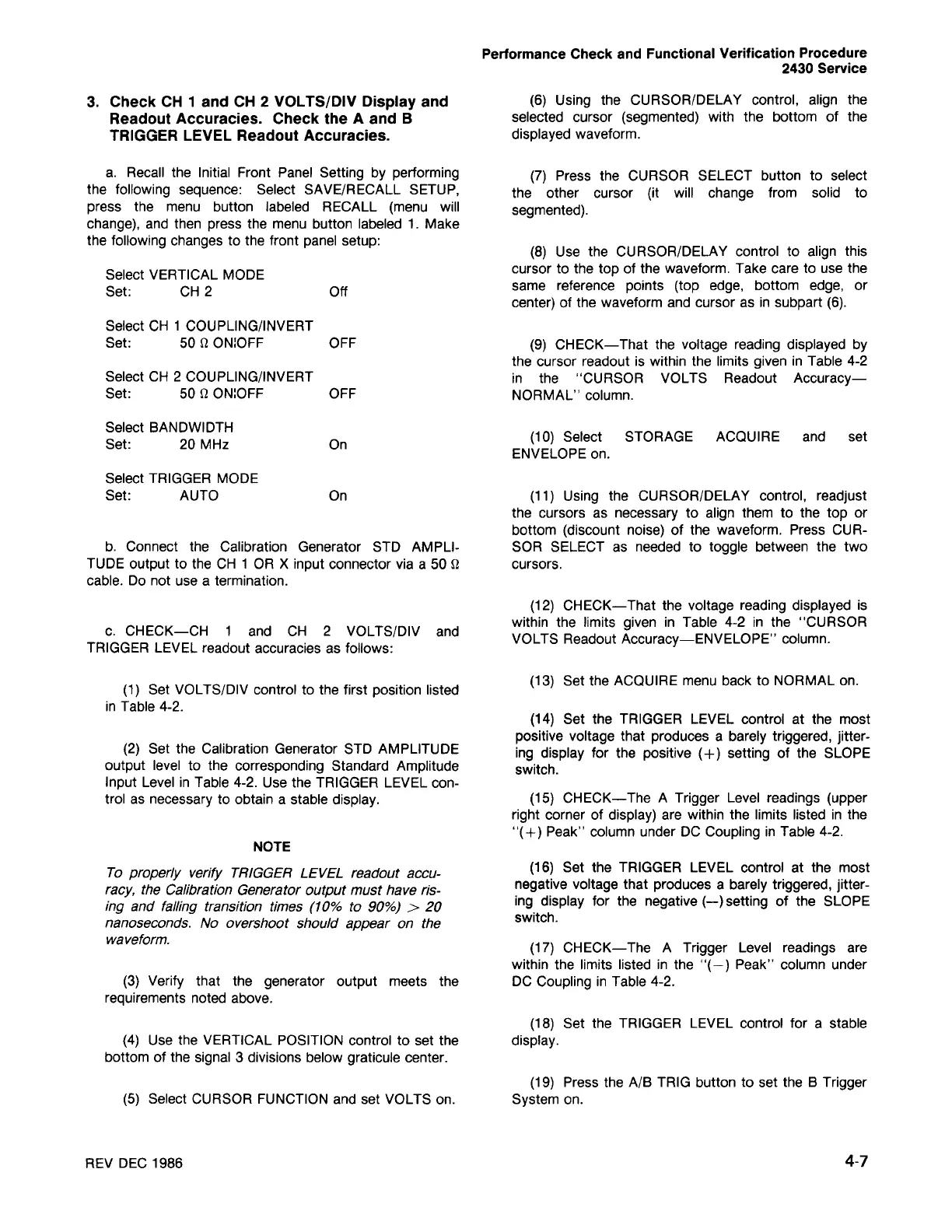 Page #139 background image