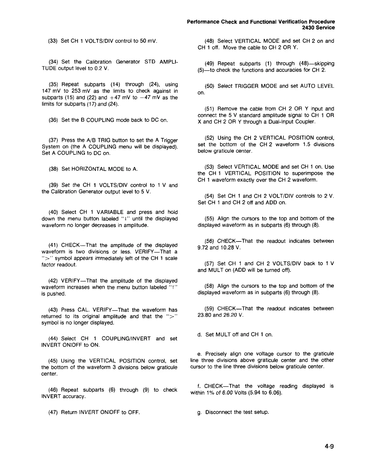 Page #141 background image