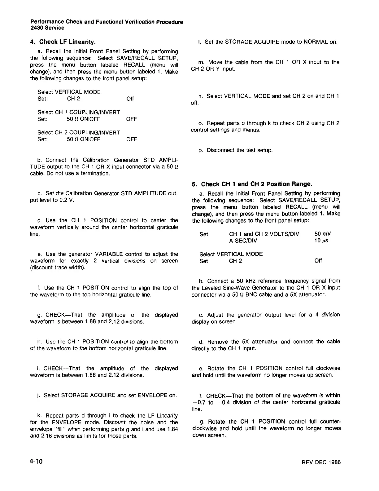 Page #142 background image