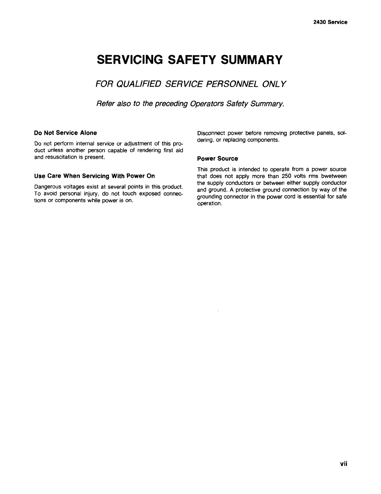 Page #9 background image