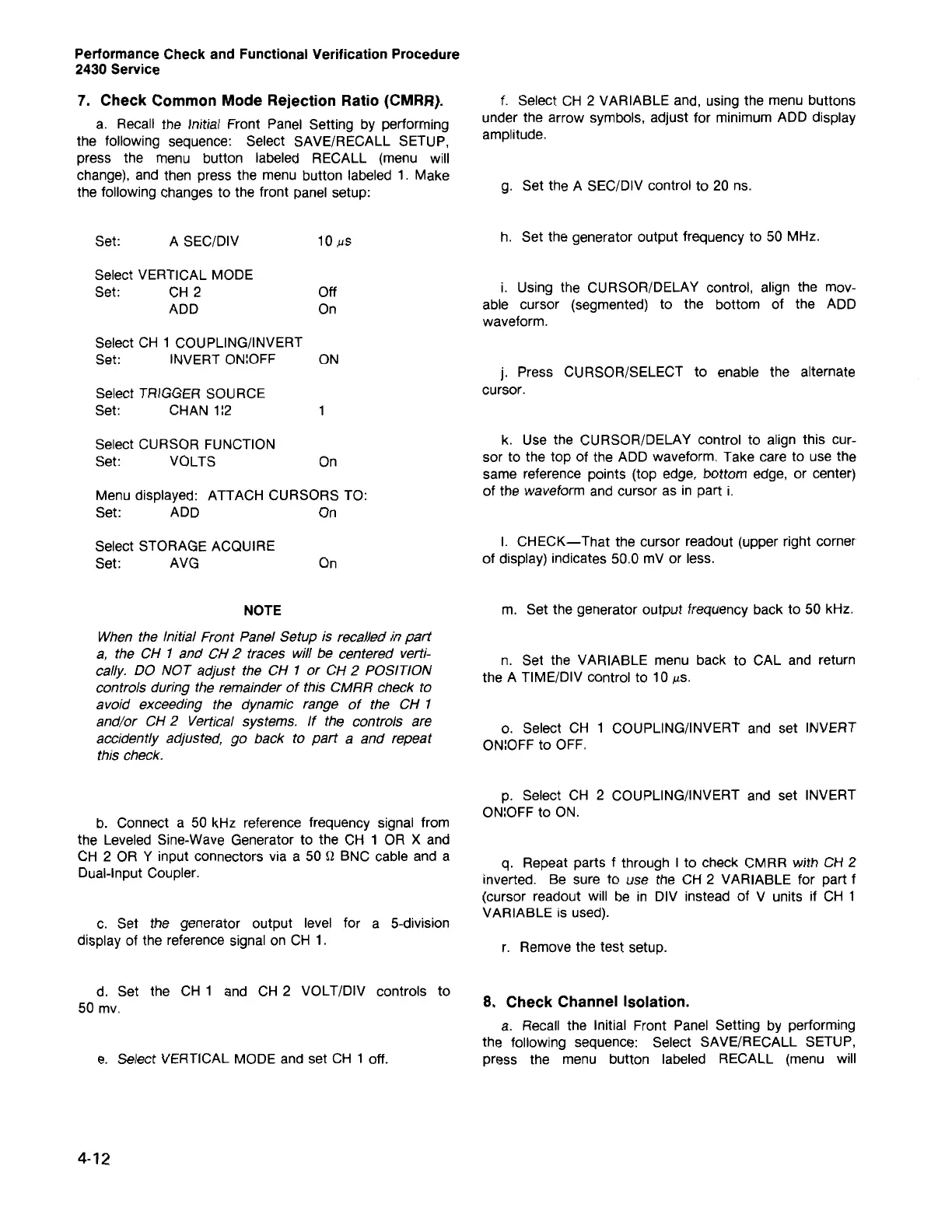 Page #144 background image