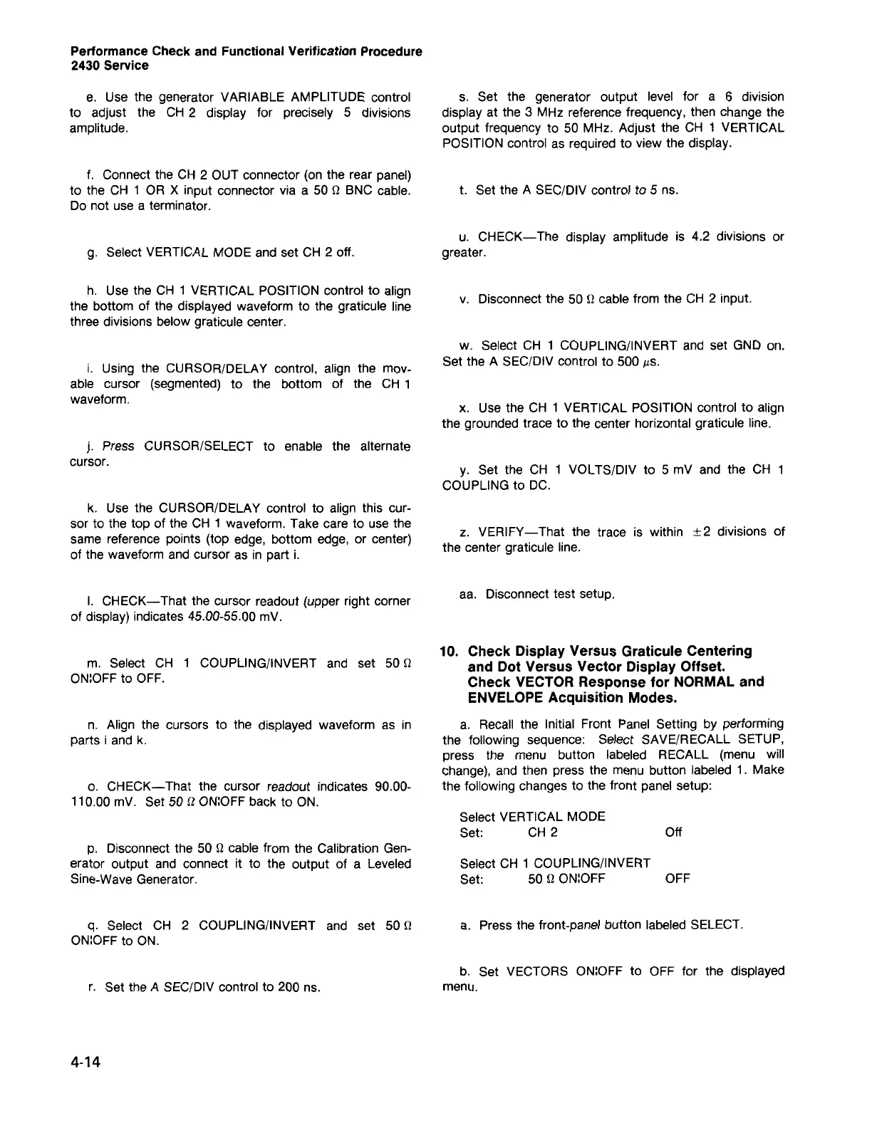 Page #146 background image