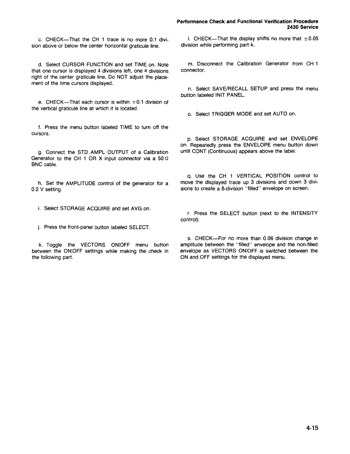 Page #147 background image