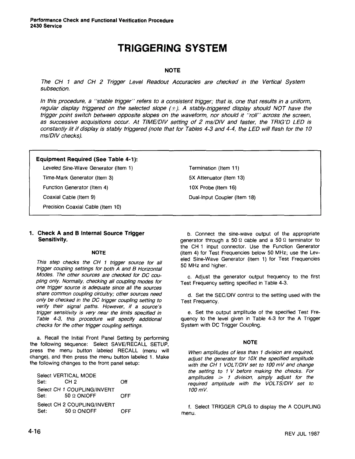 Page #148 background image